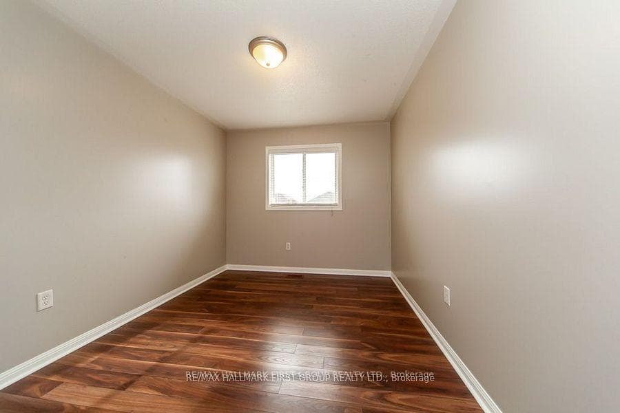 17 Robideau Place photo 28