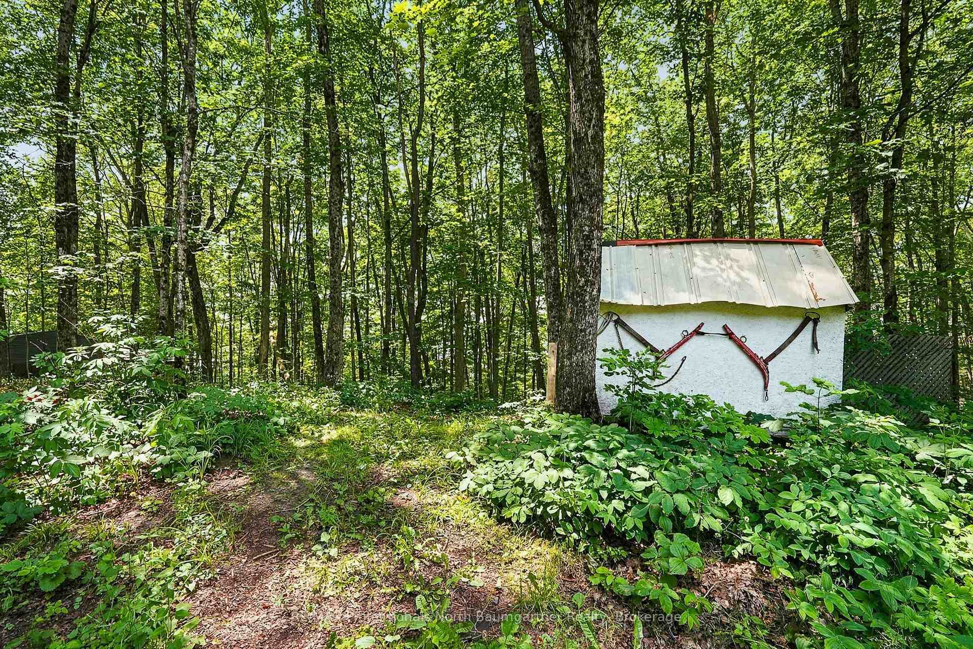 1201 Wenona Lake Road photo 35
