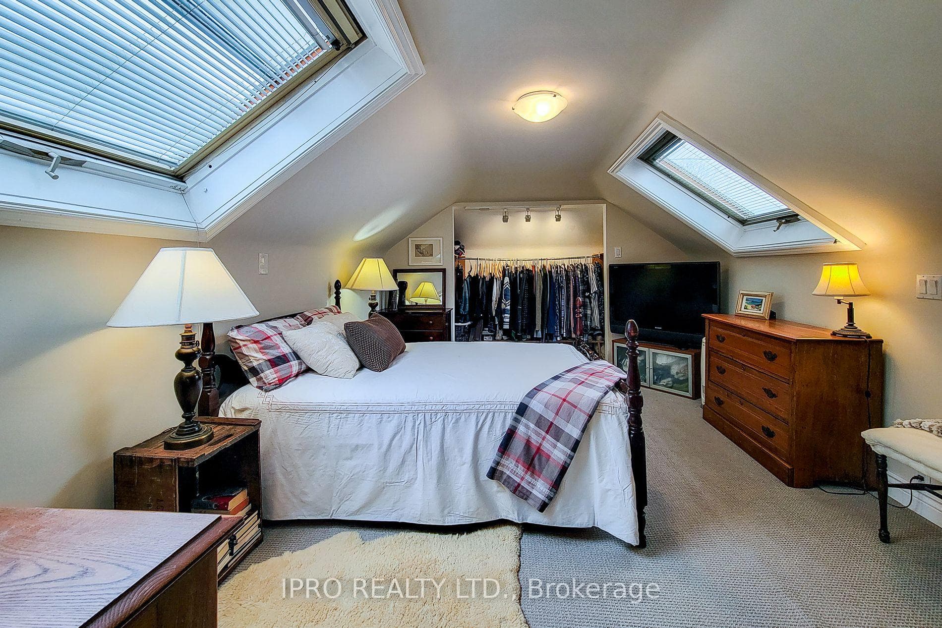 38 Egerton Street photo 23