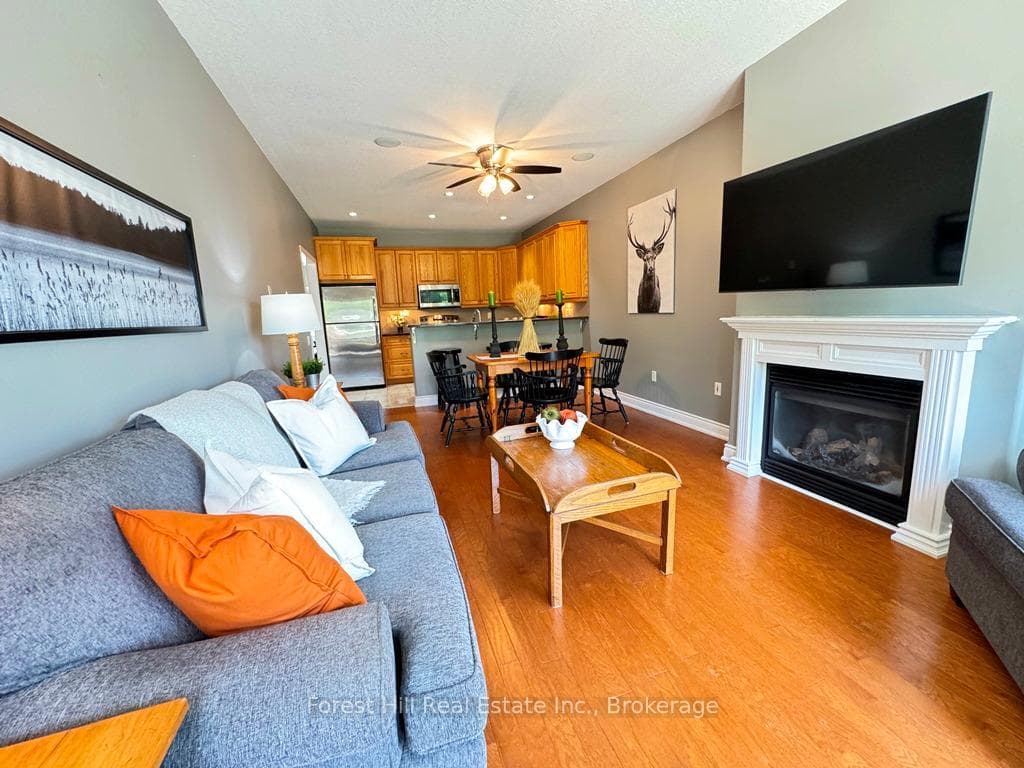 38 Webb Circle Unit 6 photo 40