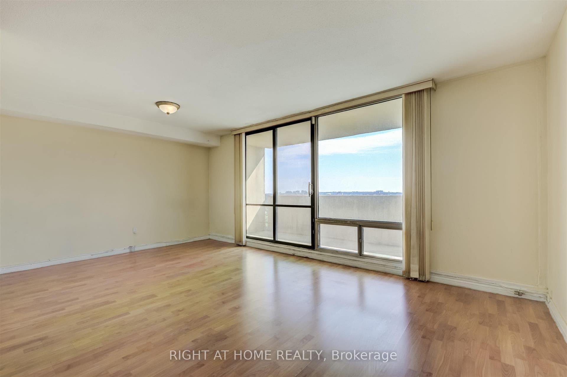 3 Massey Square Unit 2602 photo 8