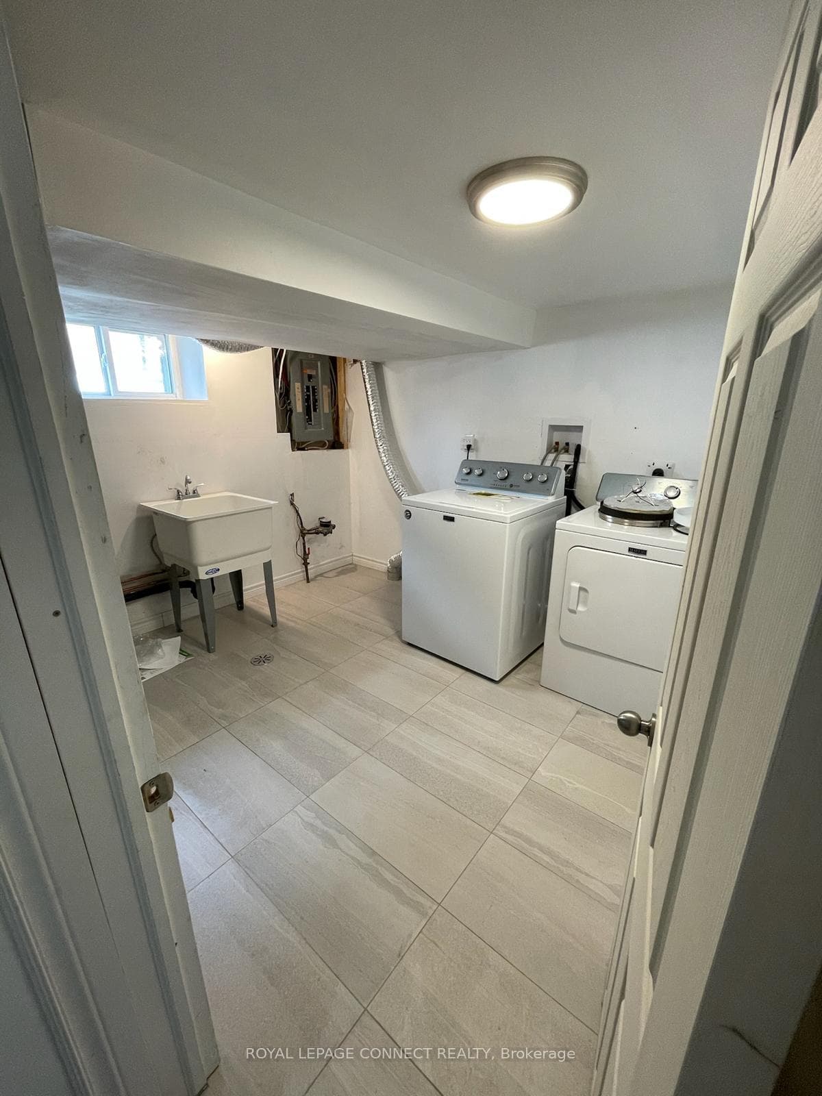 220 Glencairn Avenue photo 24