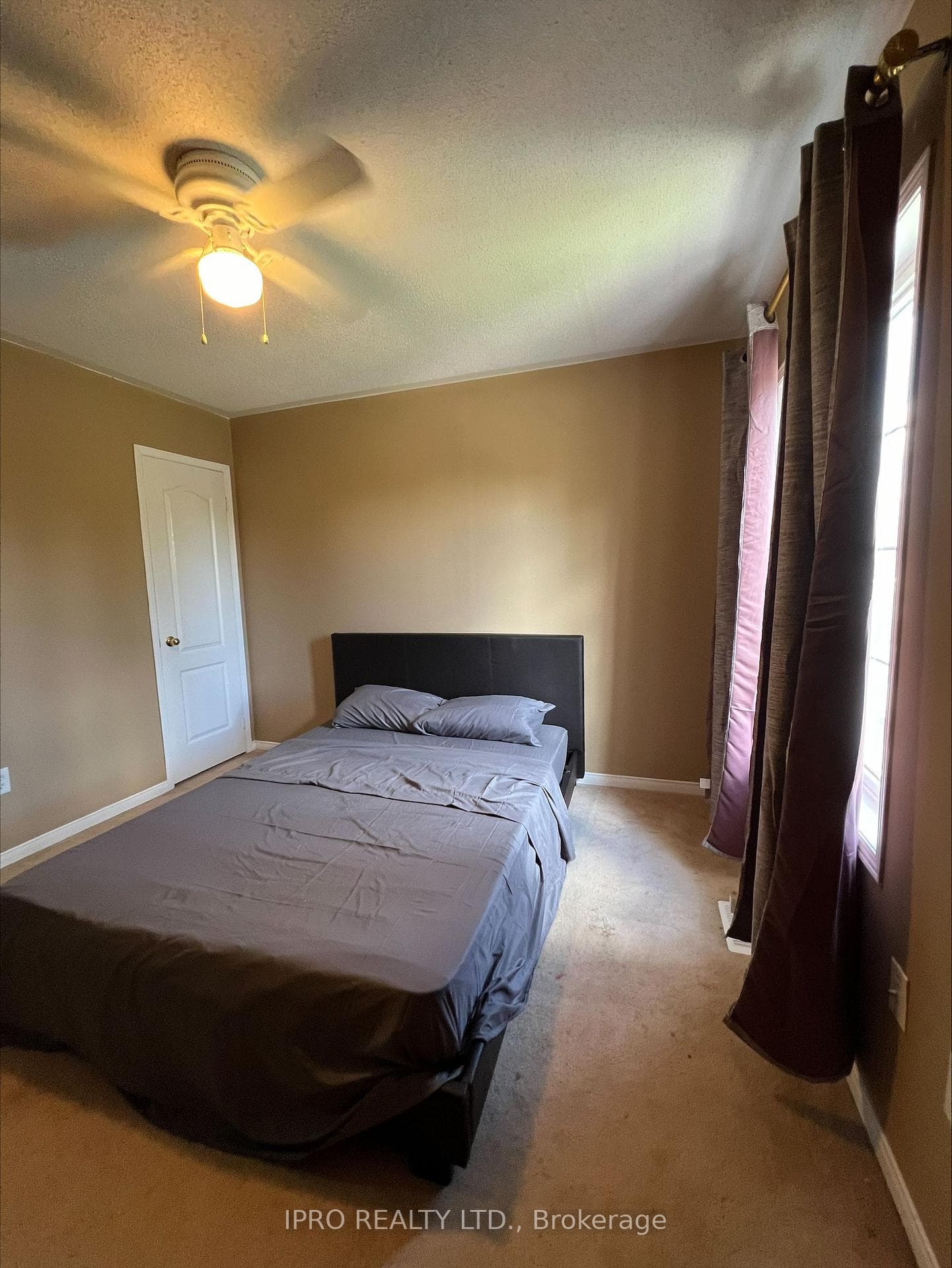 1059 Shoal Point Road photo 6