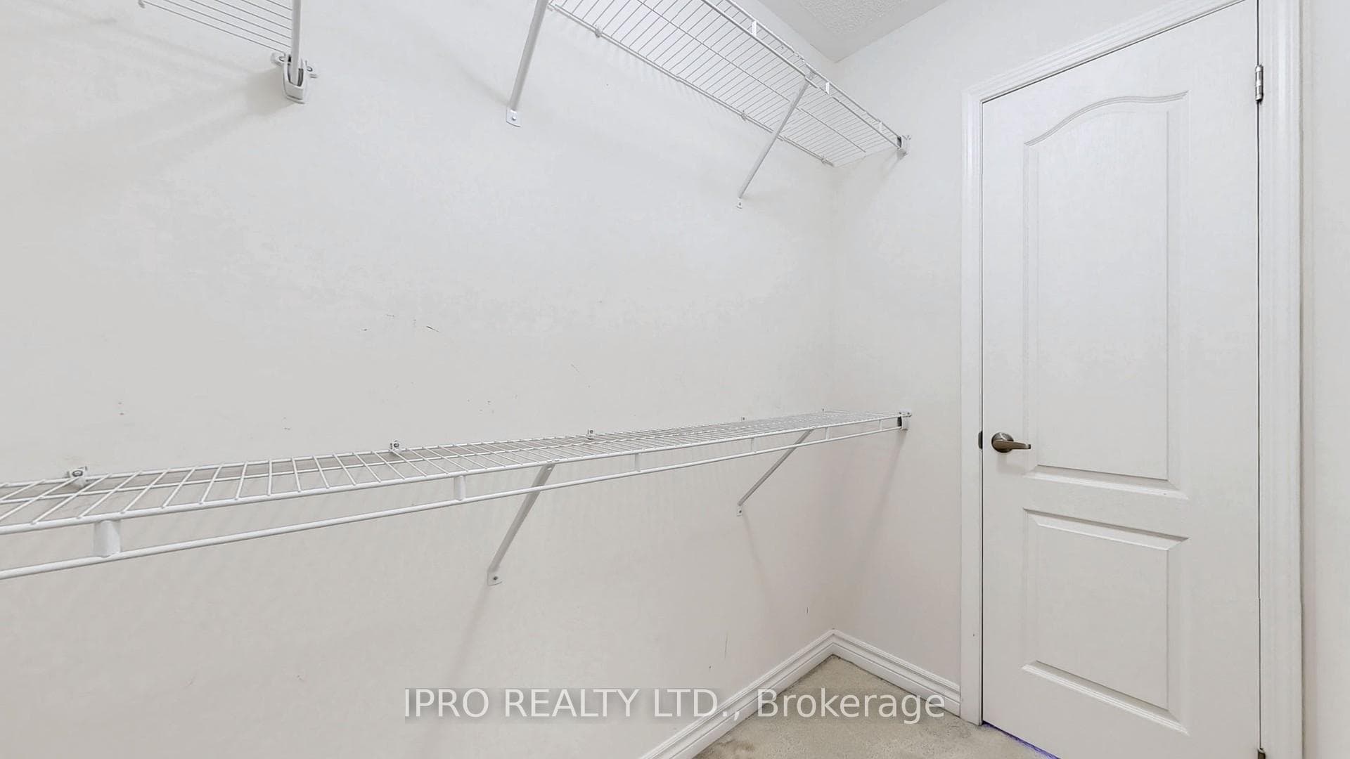 1672 Copeland Circle photo 20