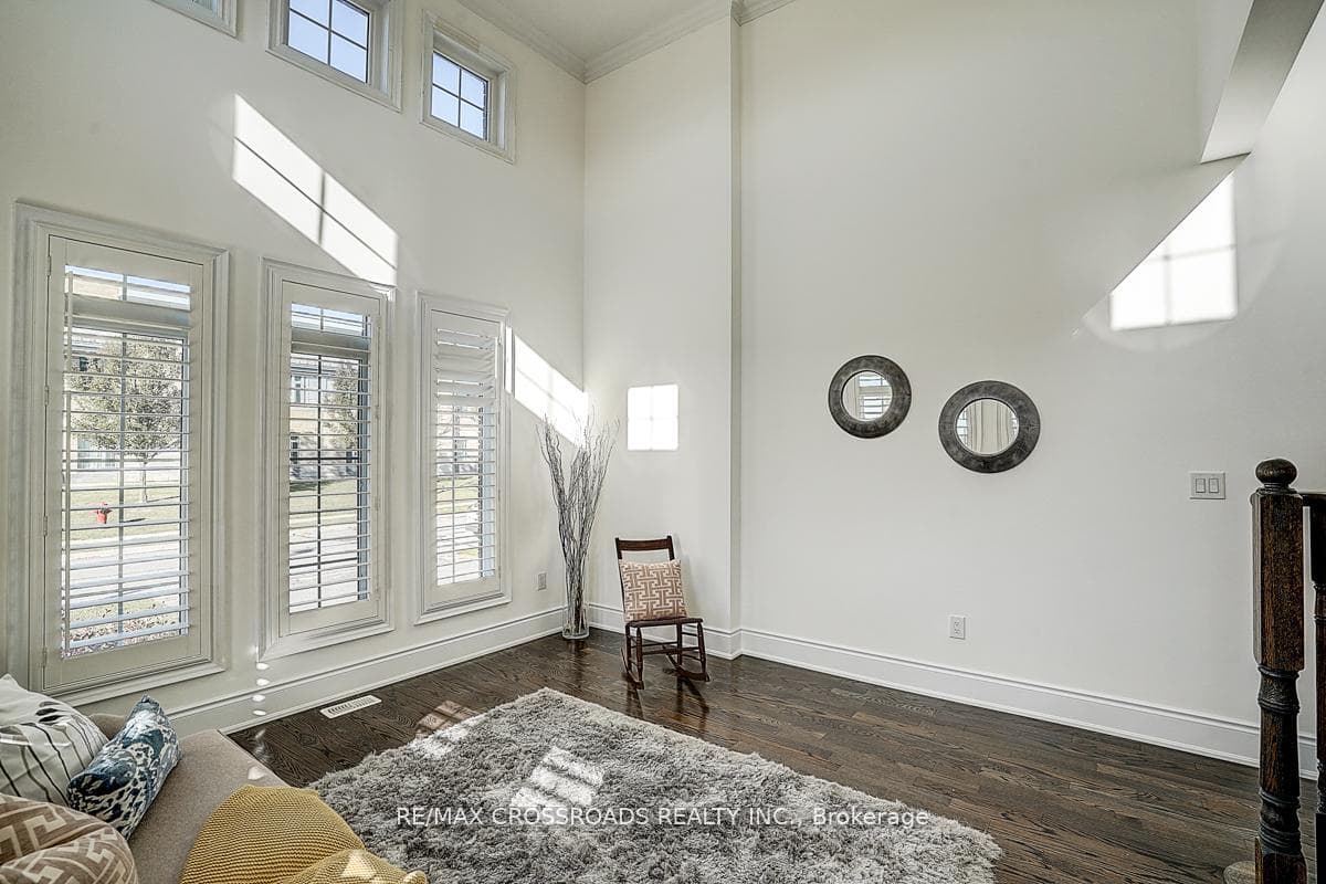 619 Fernbank Road photo 27
