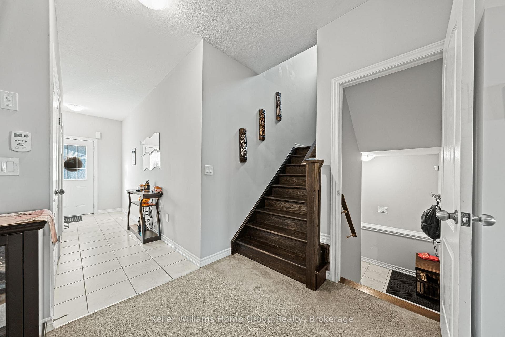 24 Courtney Street photo 34