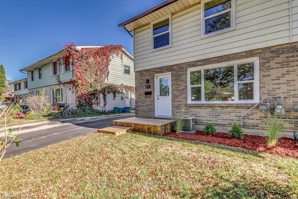 77 KINTAIL Crescent photo 2