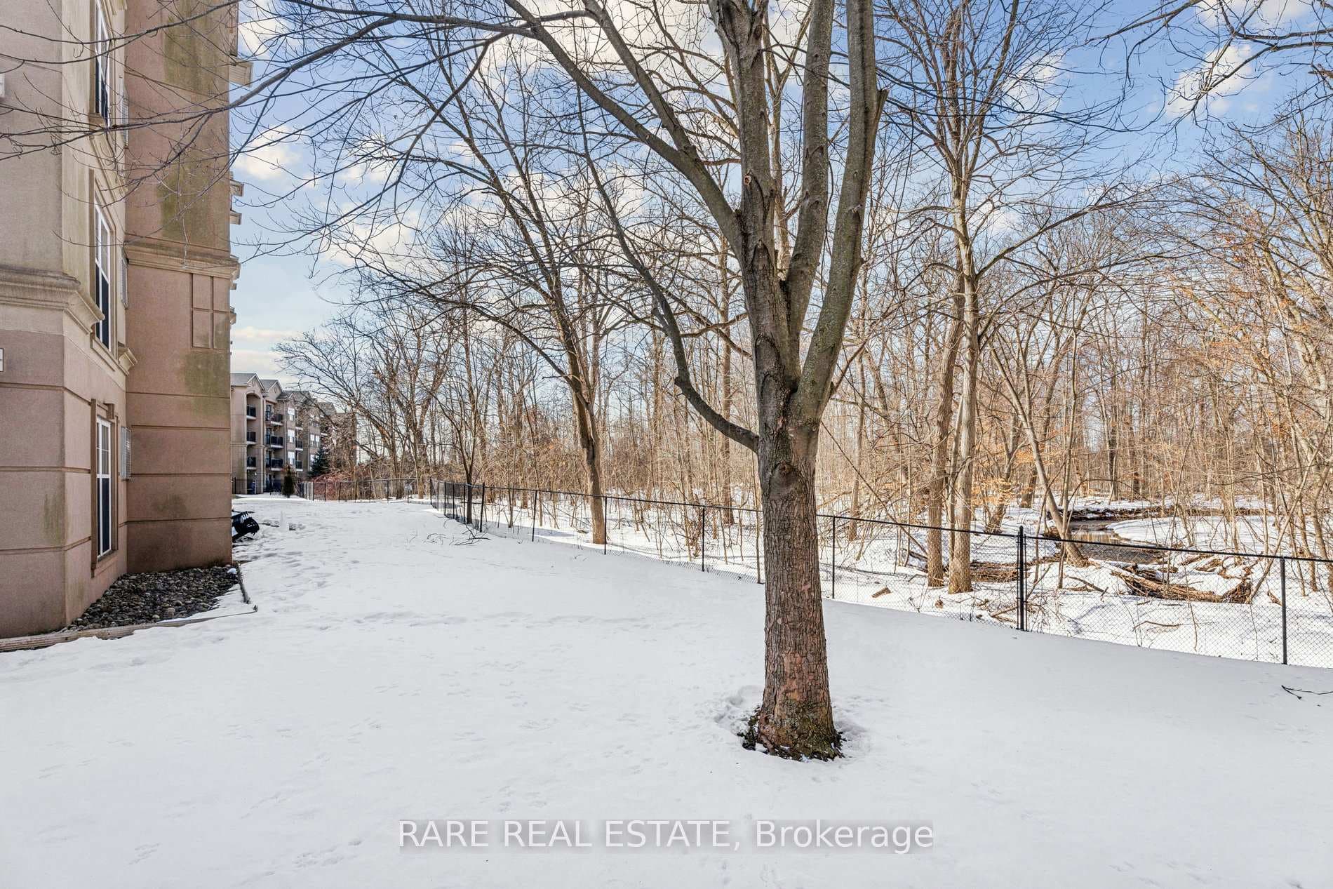 2075 Appleby Line Unit 101 photo 26