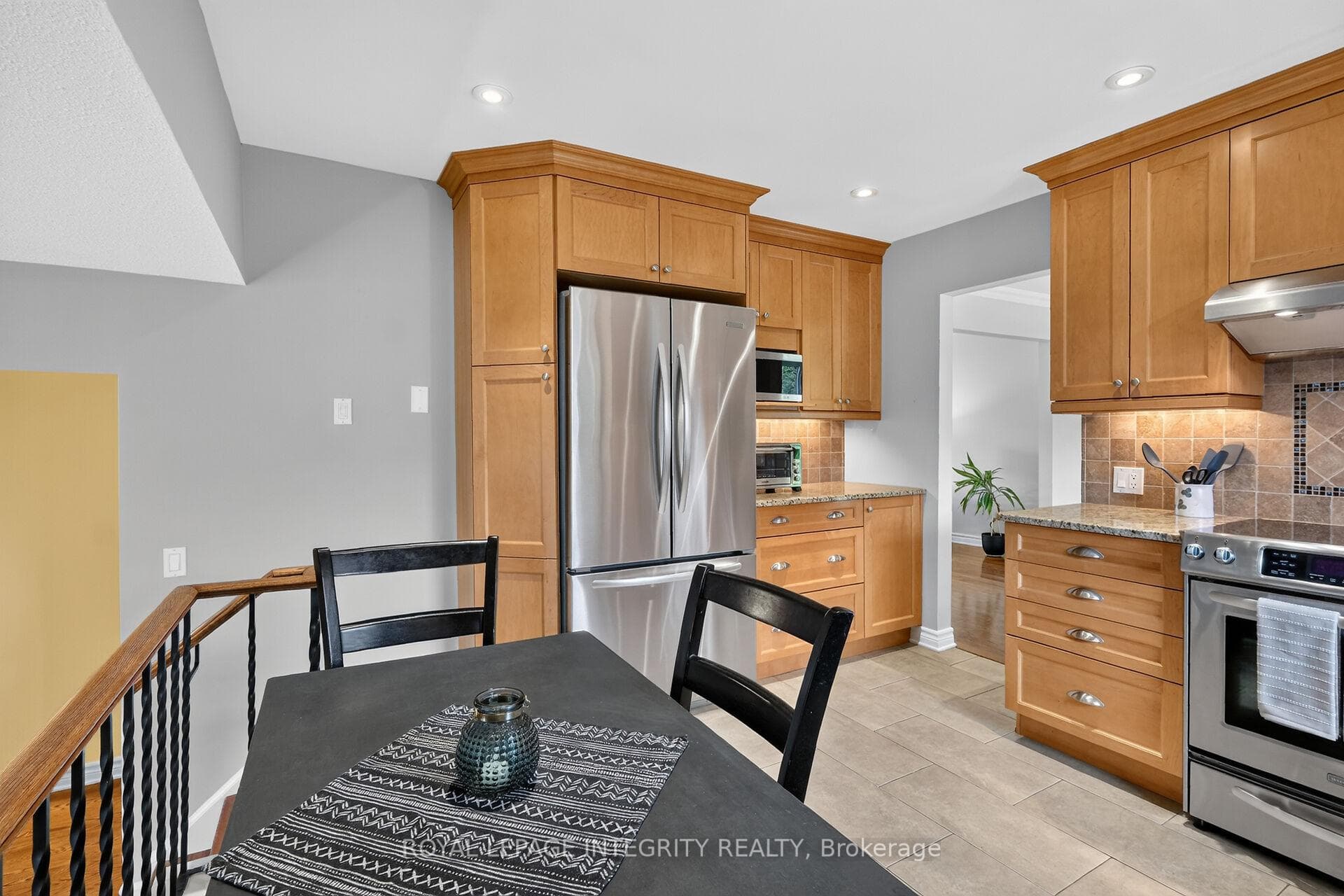 6100 Vineyard Drive photo 21