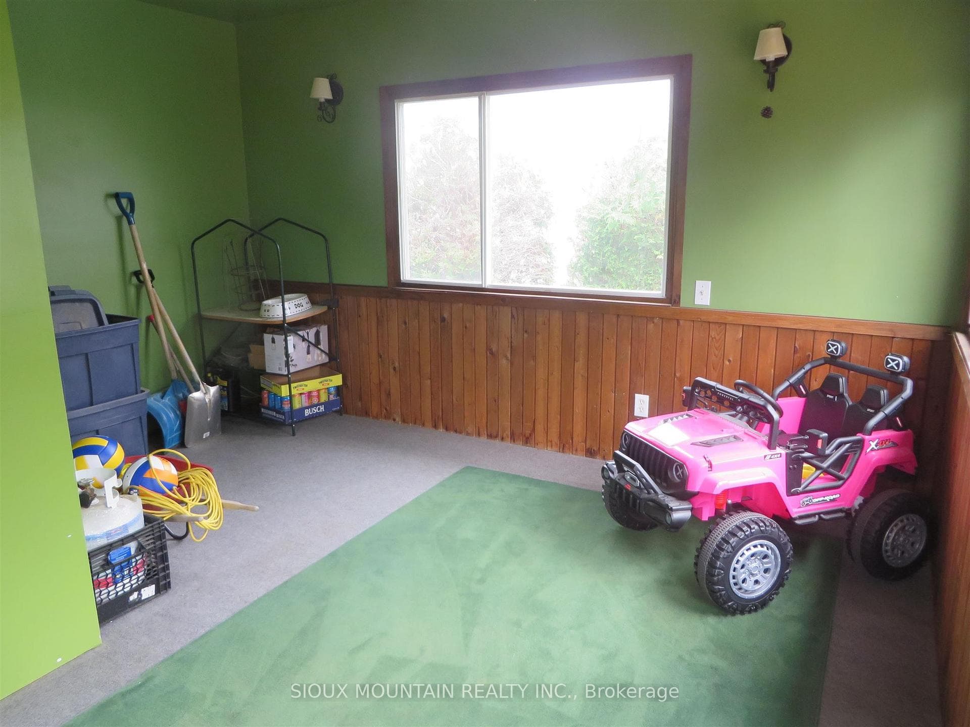 76 Atwood Street photo 20