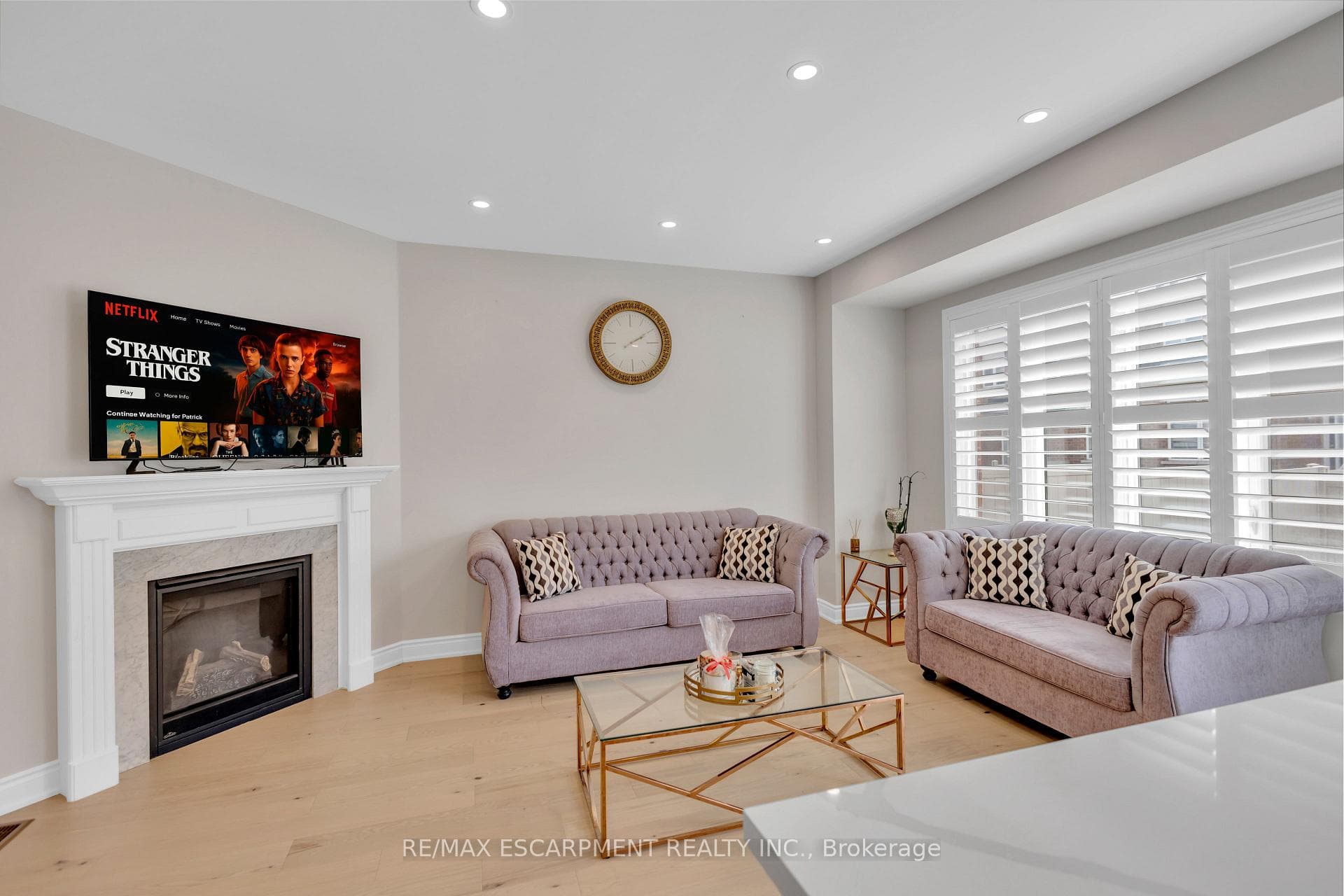 1454 Chretien Street photo 7
