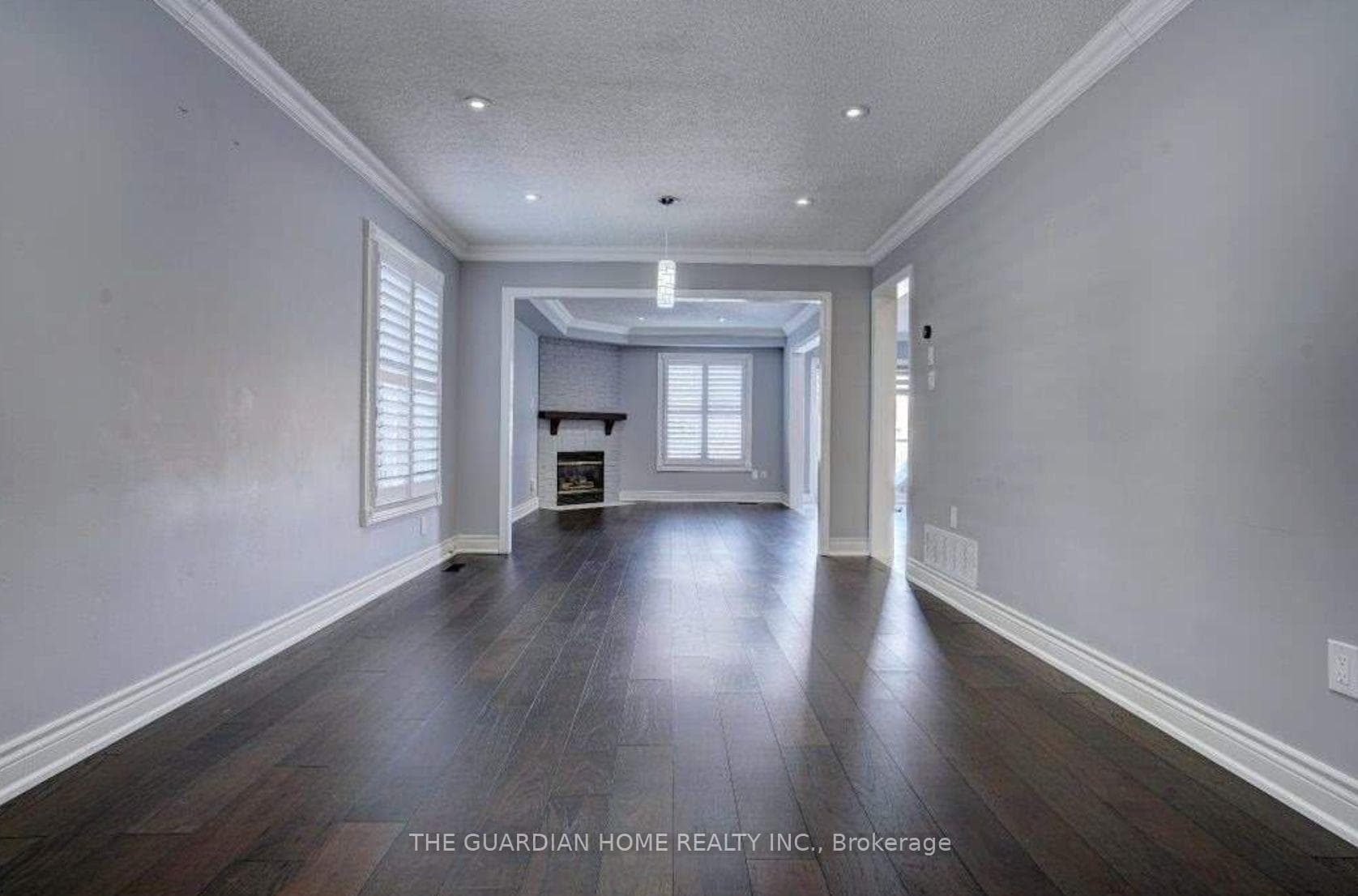 65 Mindy Crescent photo 5