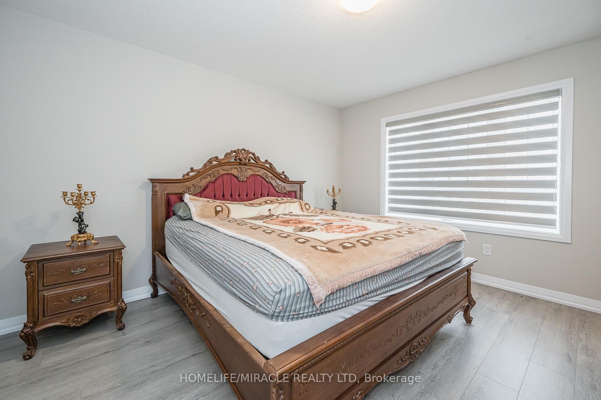 84 Monarch Woods Drive photo 28