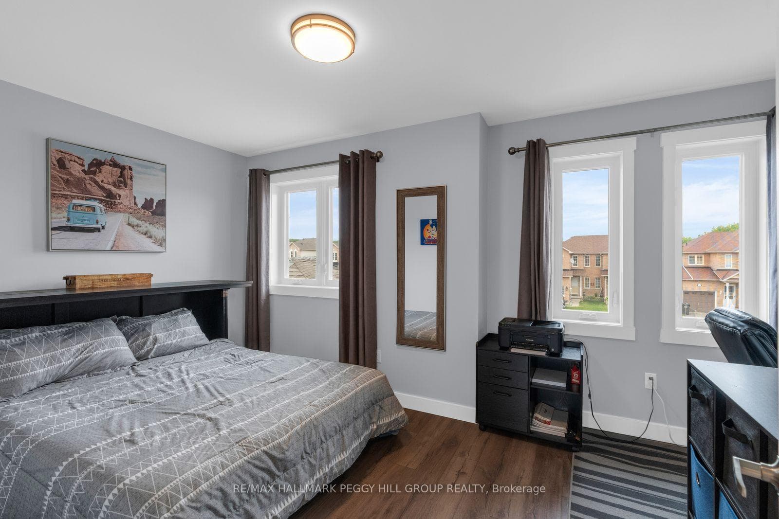 16 Coleman Drive photo 9