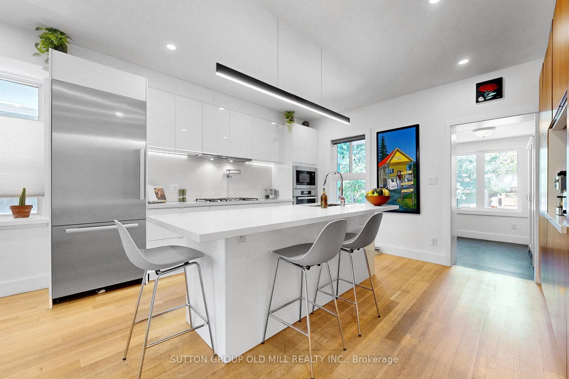 90 Fermanagh Avenue photo 17