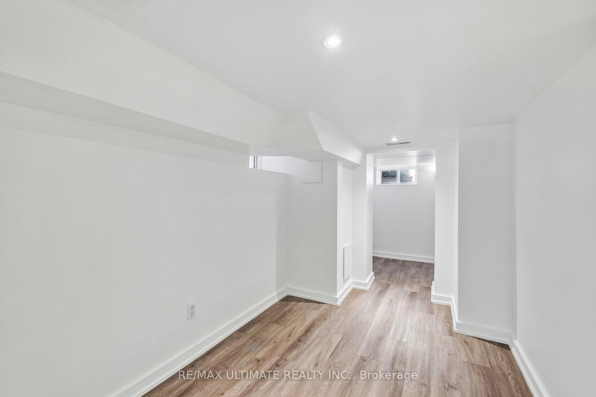155 Morrison Avenue photo 30