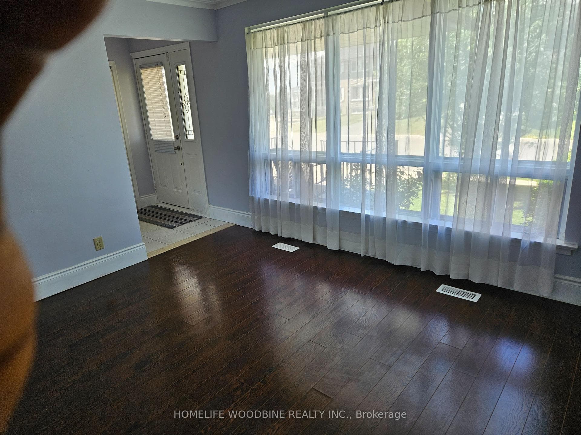 103 Laura Road photo 6