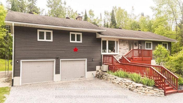 7 Juniper Isle Road photo 1