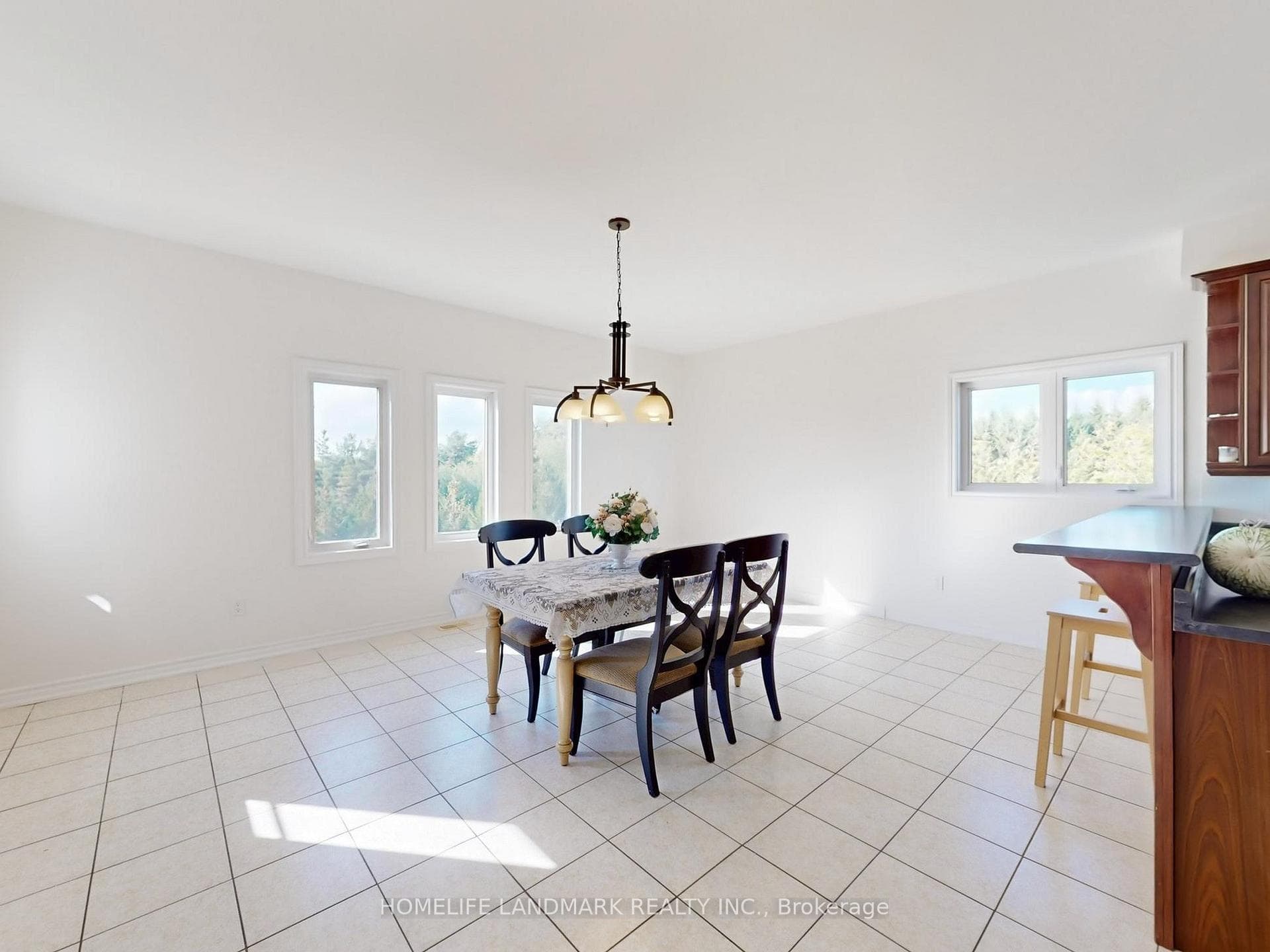 3668 Harmony Road photo 6