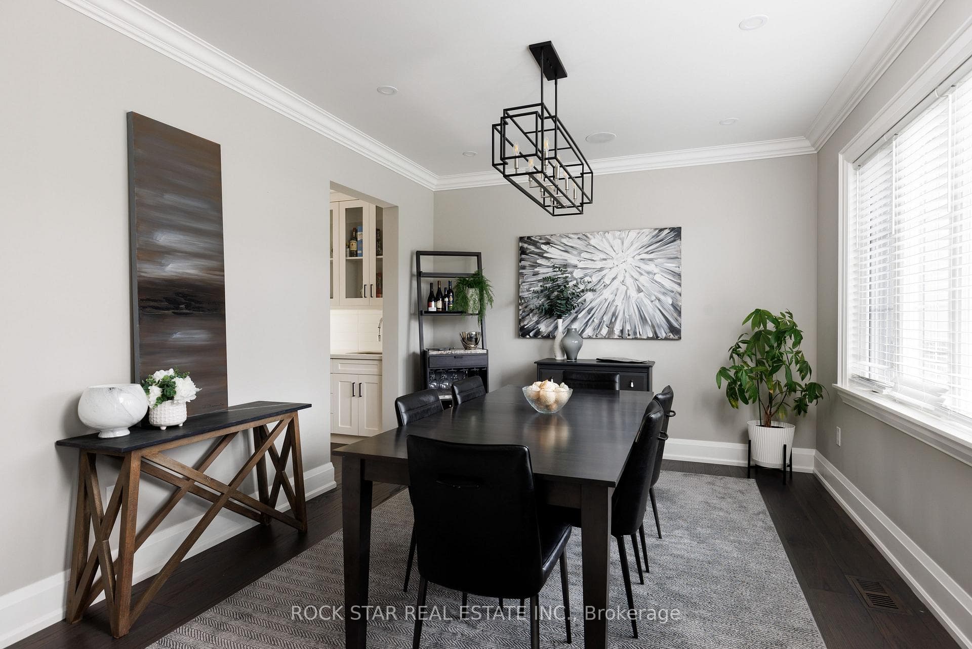 540 Weir Avenue photo 12