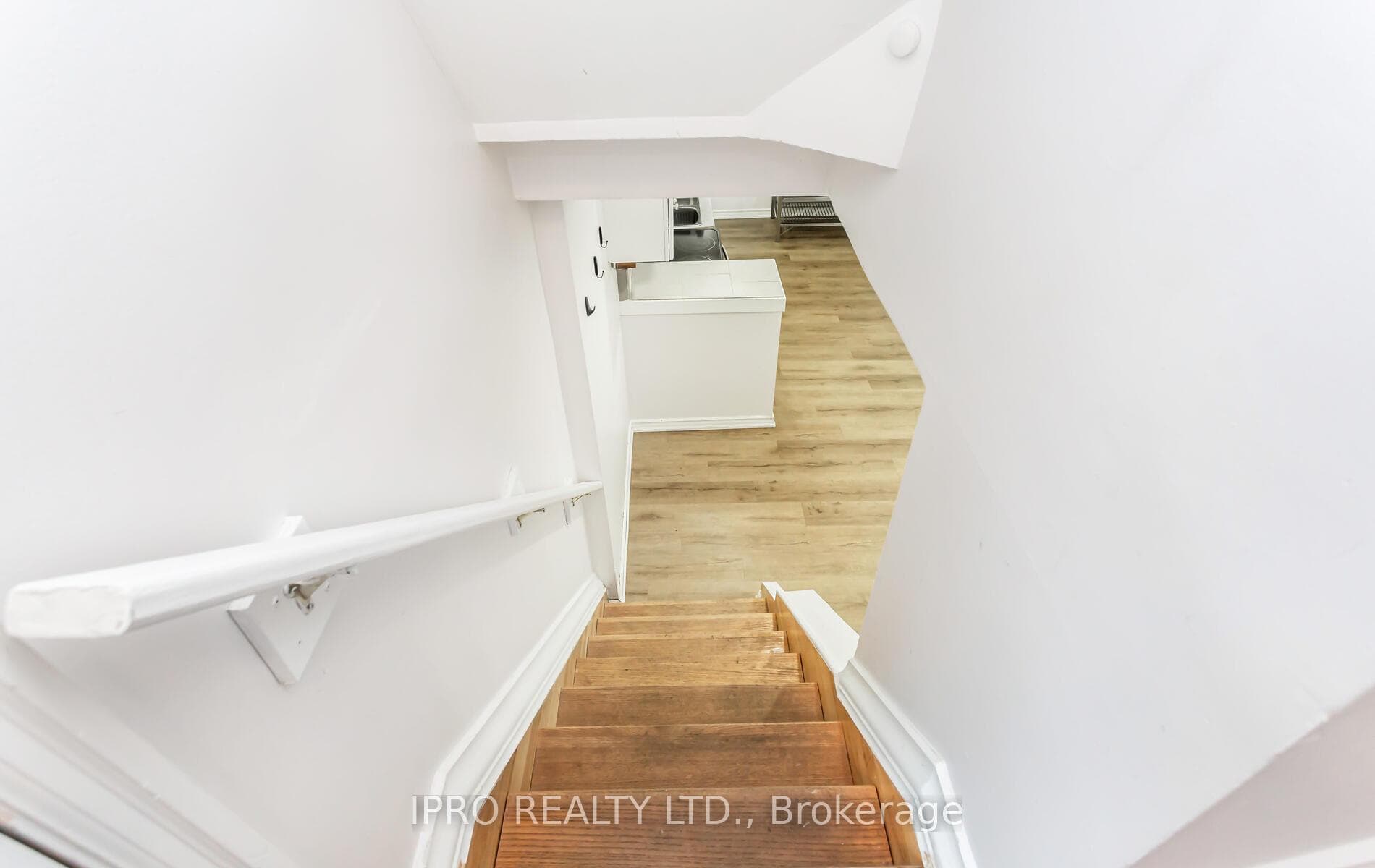 432 Sandmere Place photo 21