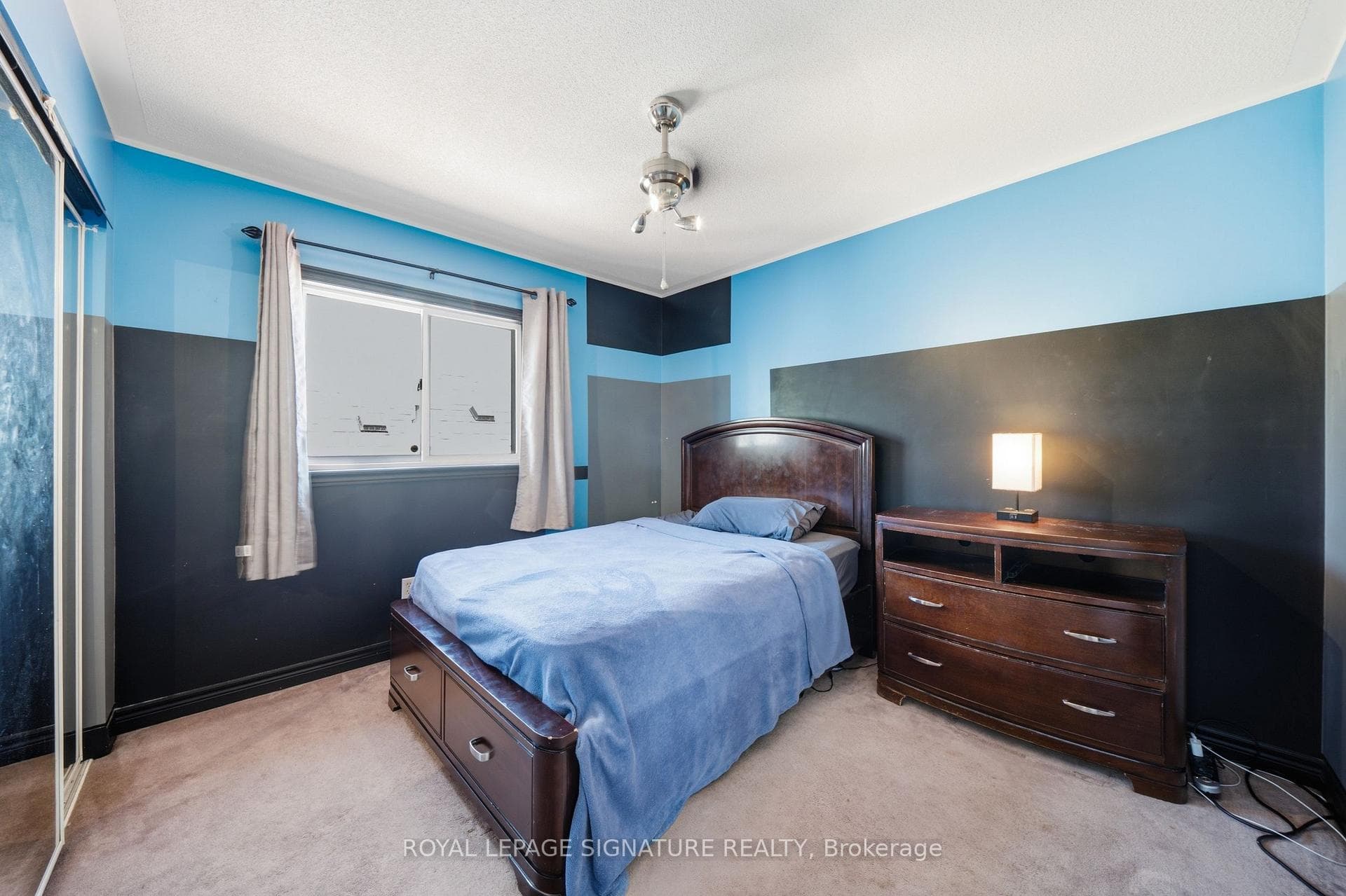 79 Twin Willow Crescent photo 26