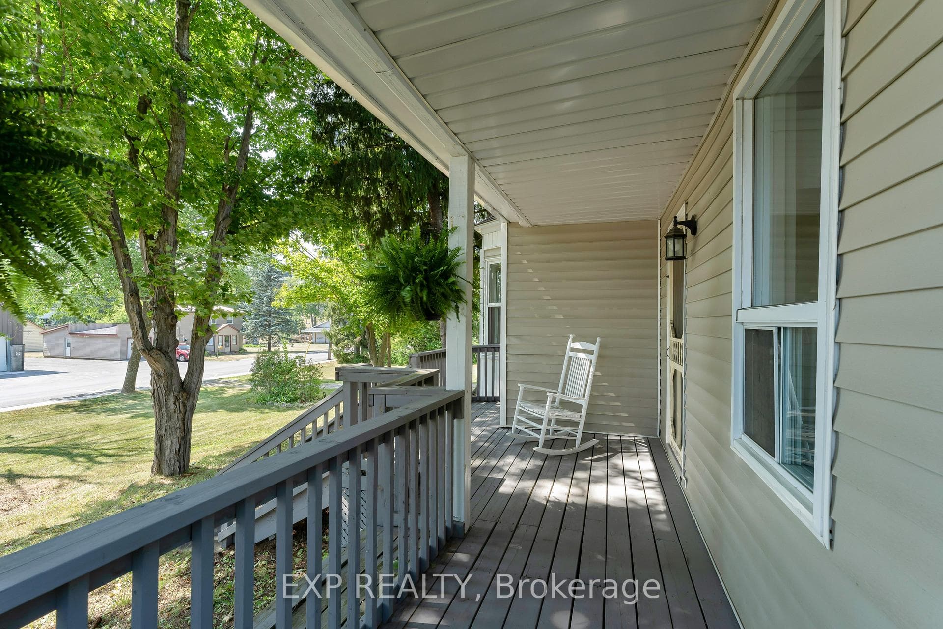 8 Peel Street photo 5