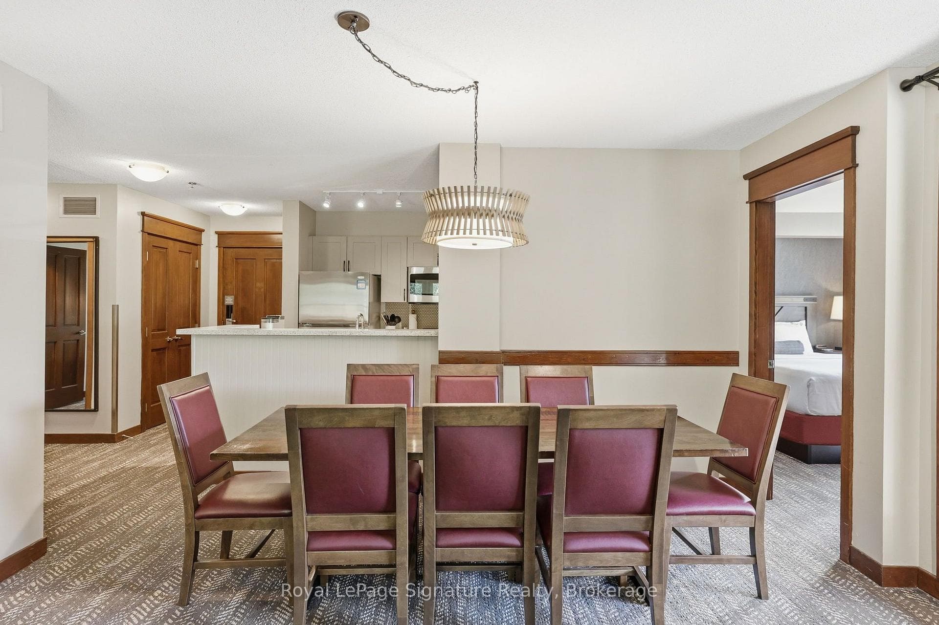 152 Jozo Weider Boulevard Unit 201 photo 16