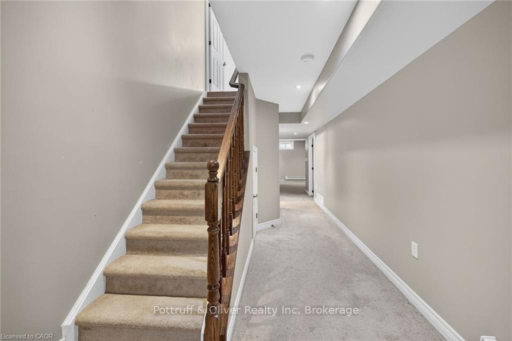 205 Tanglewood Drive photo 38