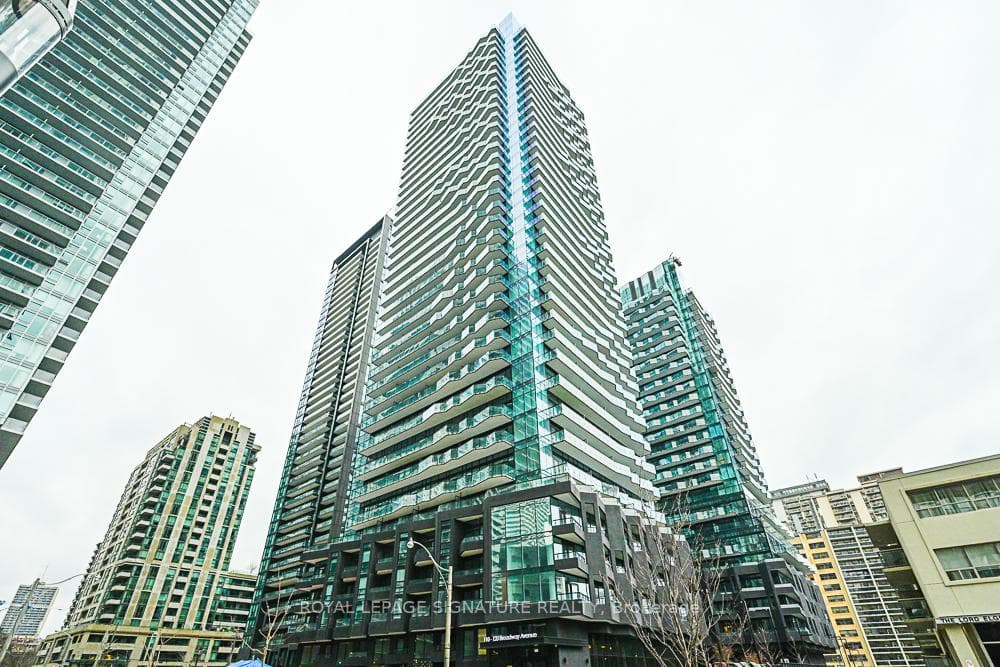 110 Broadway Avenue Unit 1401 photo 43