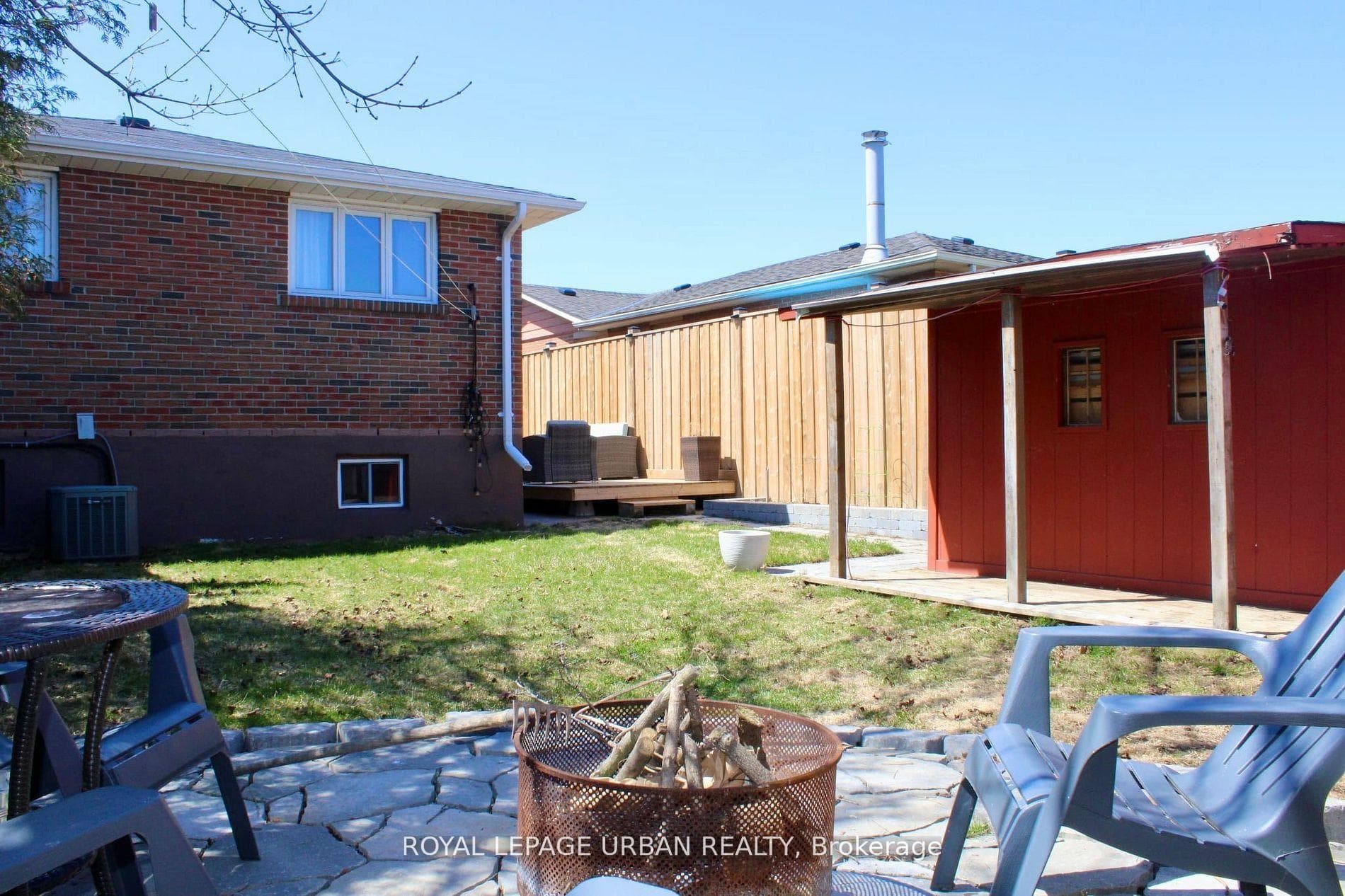 743 West Shore Boulevard photo 22