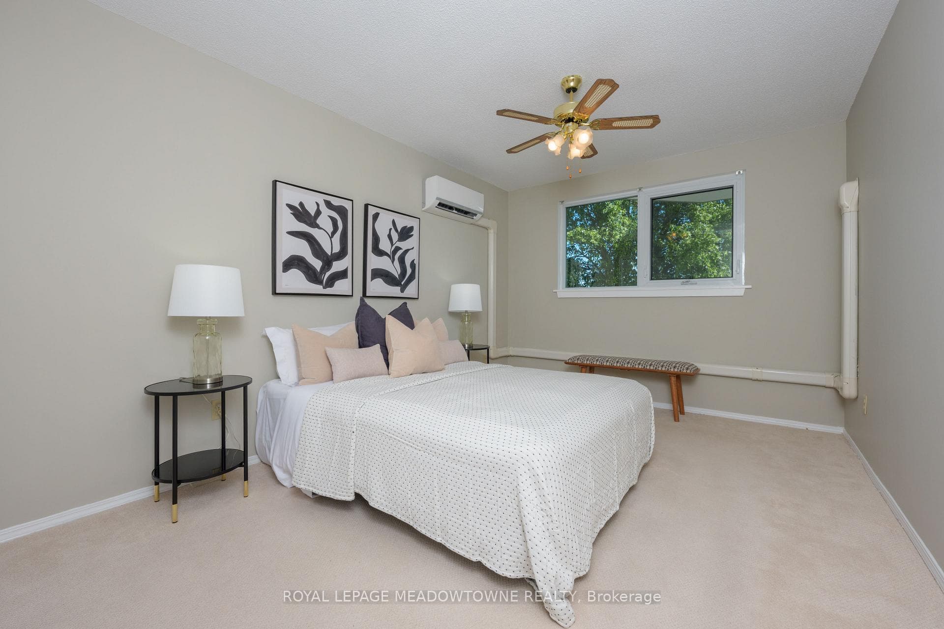 26 Hall Road Unit 302 photo 28