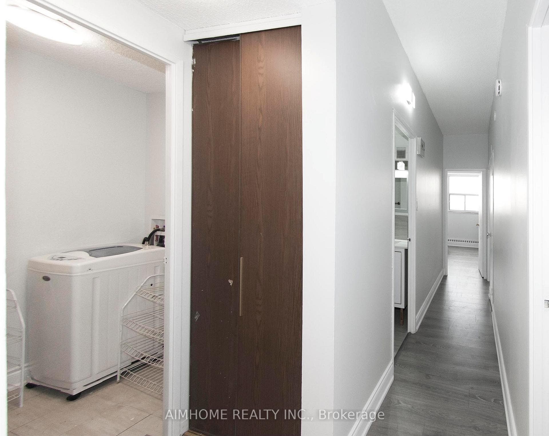 4091 Sheppard Avenue Unit 2201 photo 6