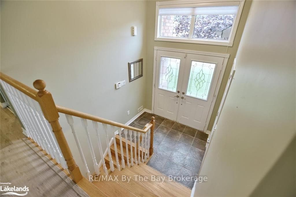 28 CHERRY SANDS Crescent photo 3