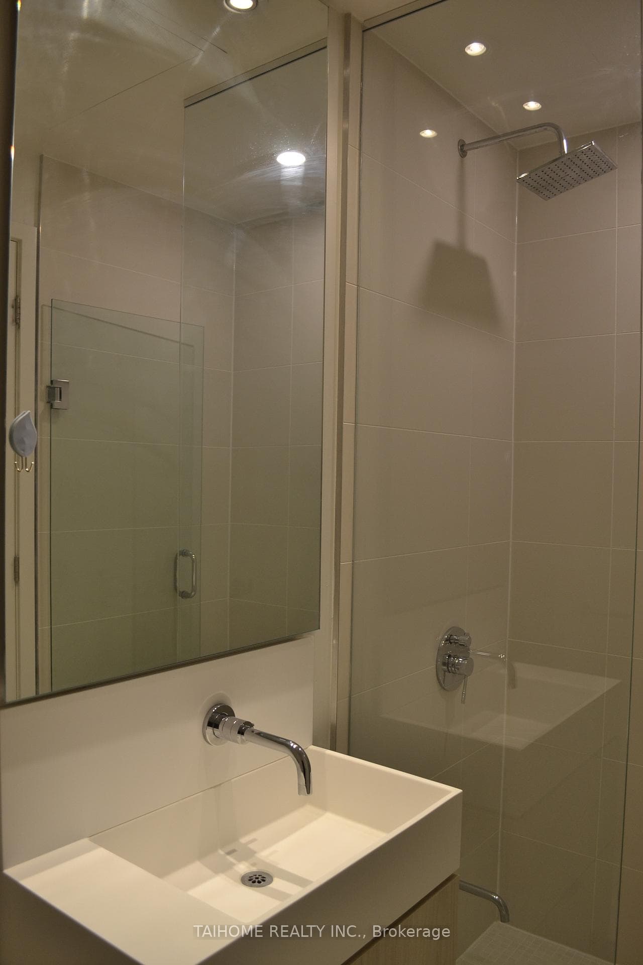 8 Hillsdale Avenue Unit 1035 photo 11