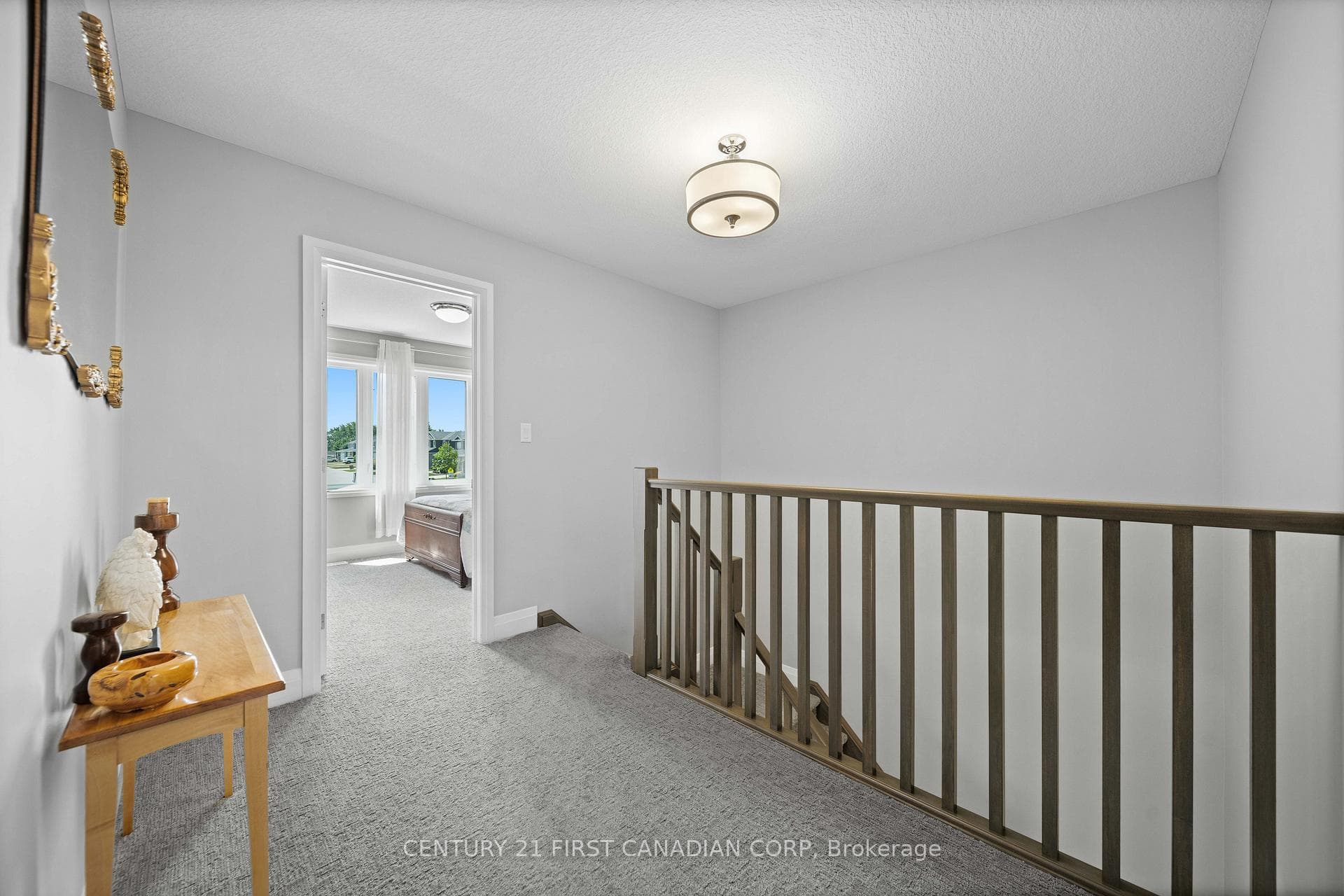 150 Gilmour Drive photo 38