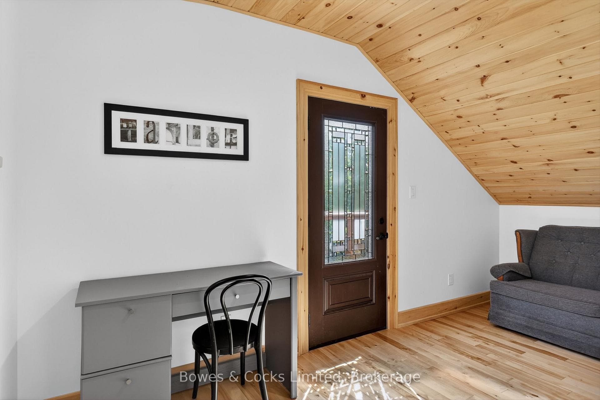 49 Long Beach Road photo 27