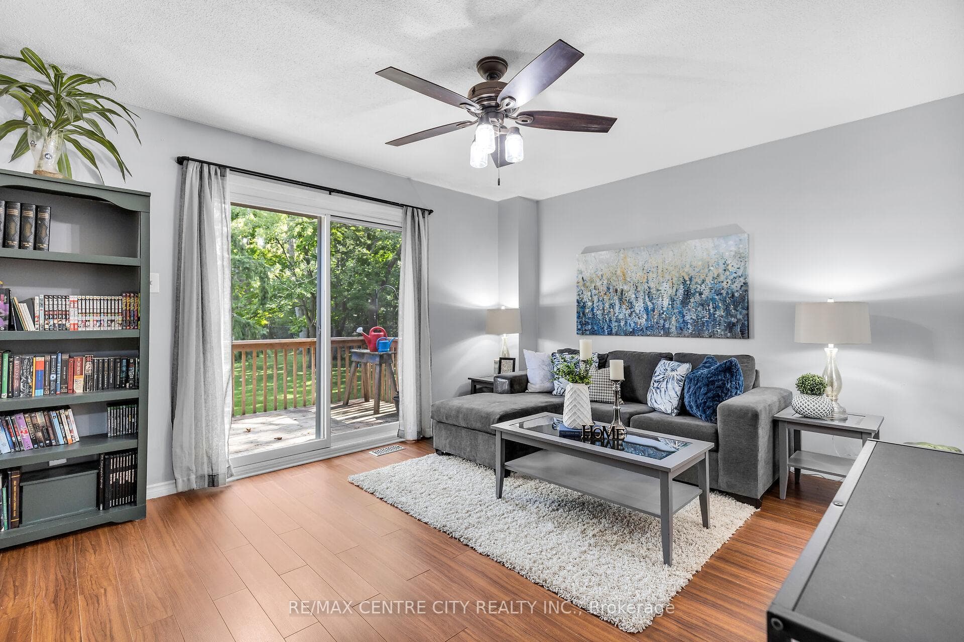 130 Gardenwood Drive photo 1