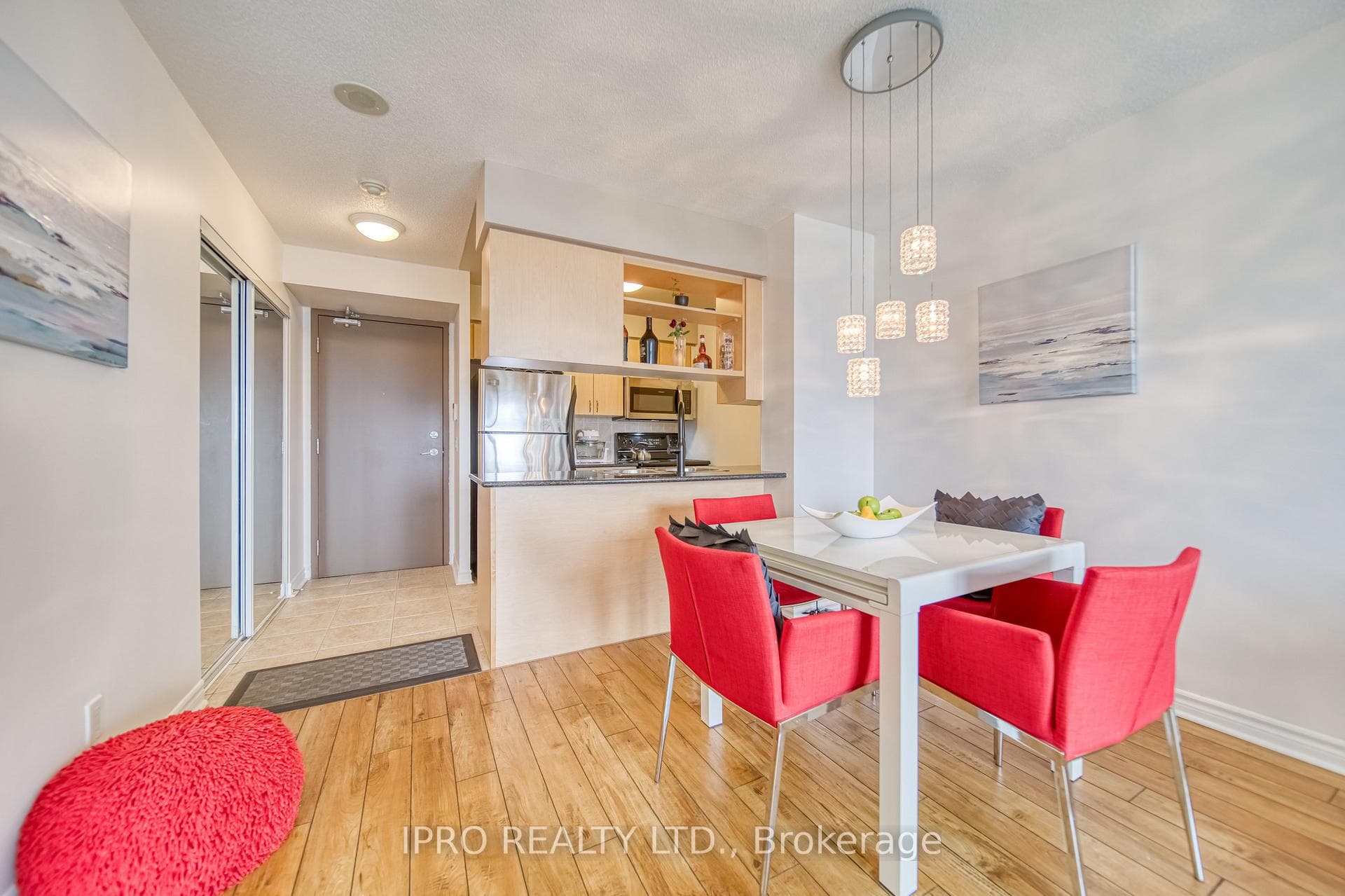2365 Central Park Drive Unit 902 photo 11