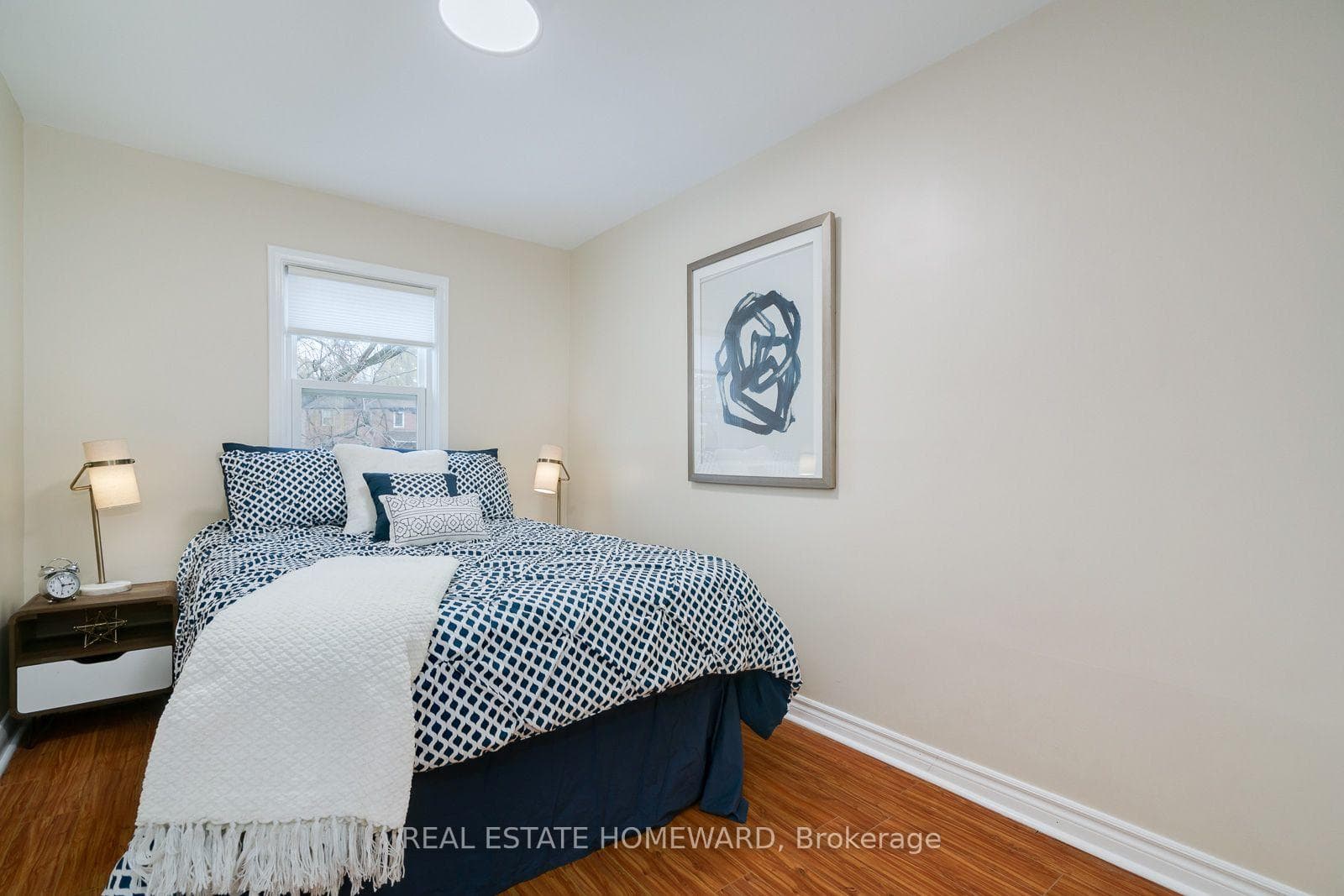 7 Rupert Street photo 21