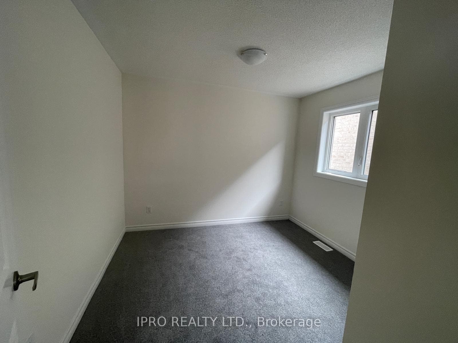 2507 Athena Path photo 11