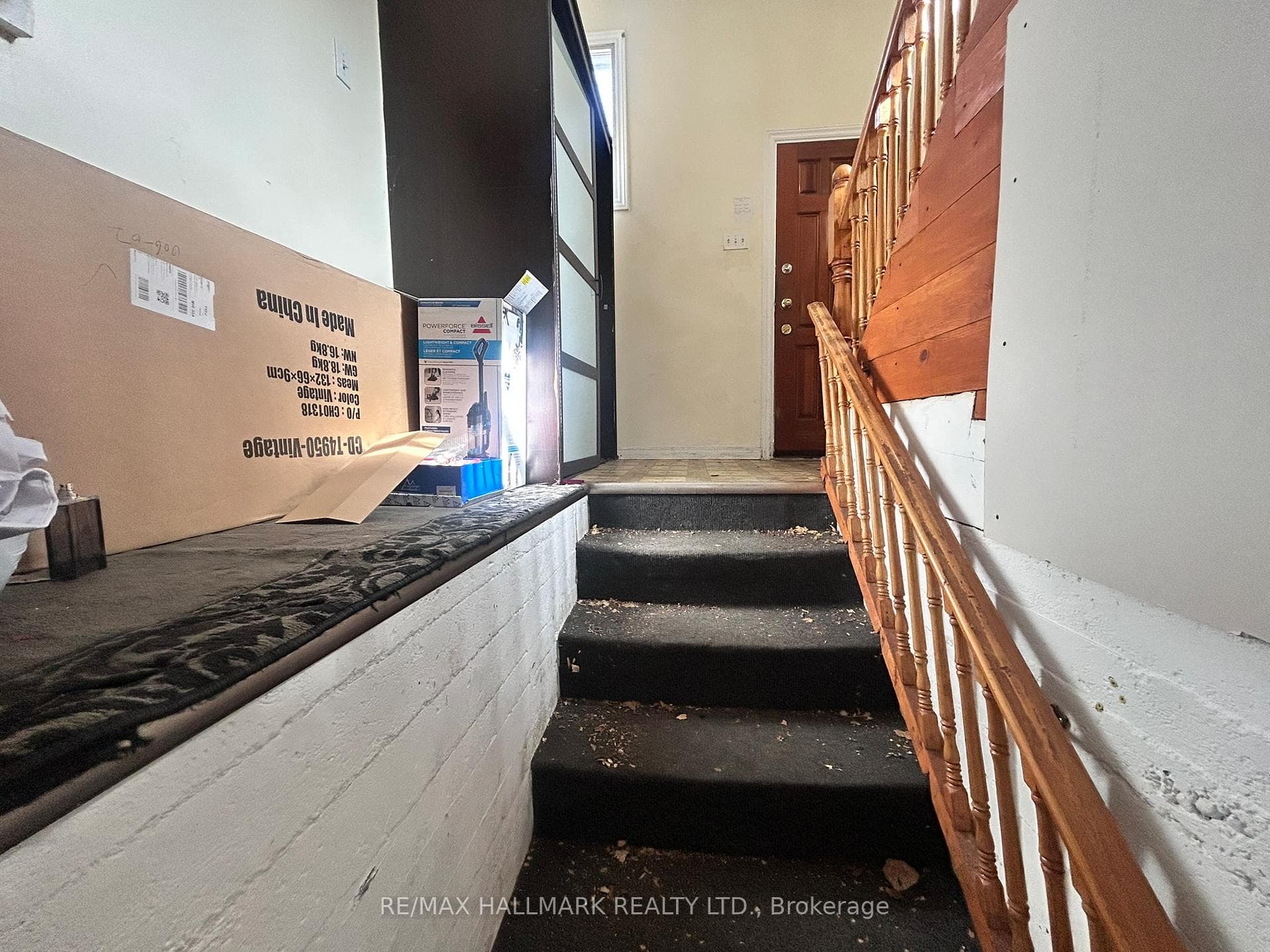 341 Morningside Avenue photo 13