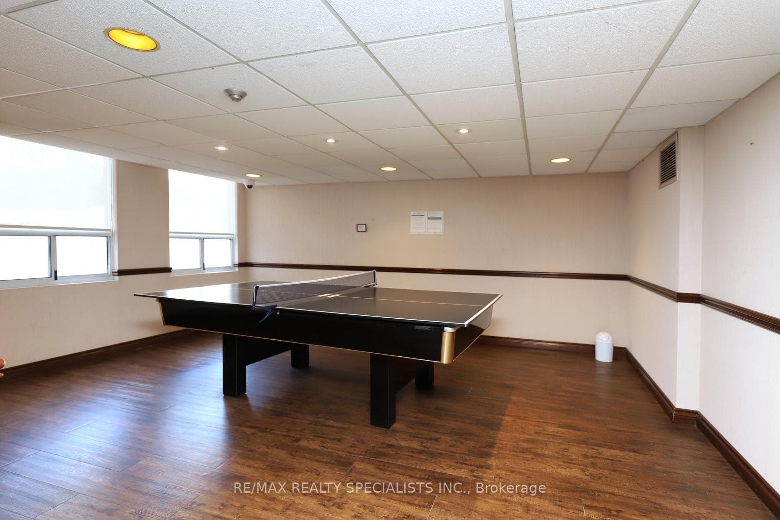 3650 Kaneff Crescent Unit 2407 photo 37