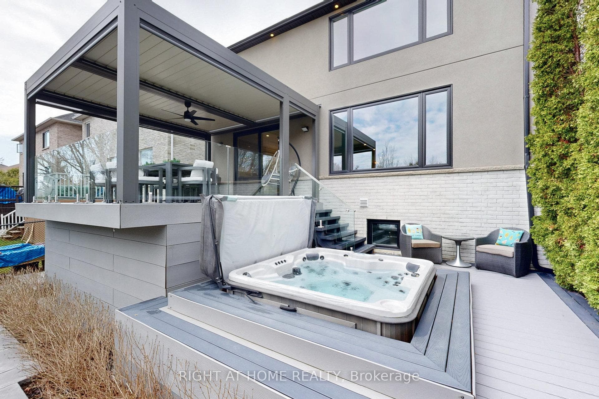 81 Verdi Road photo 38