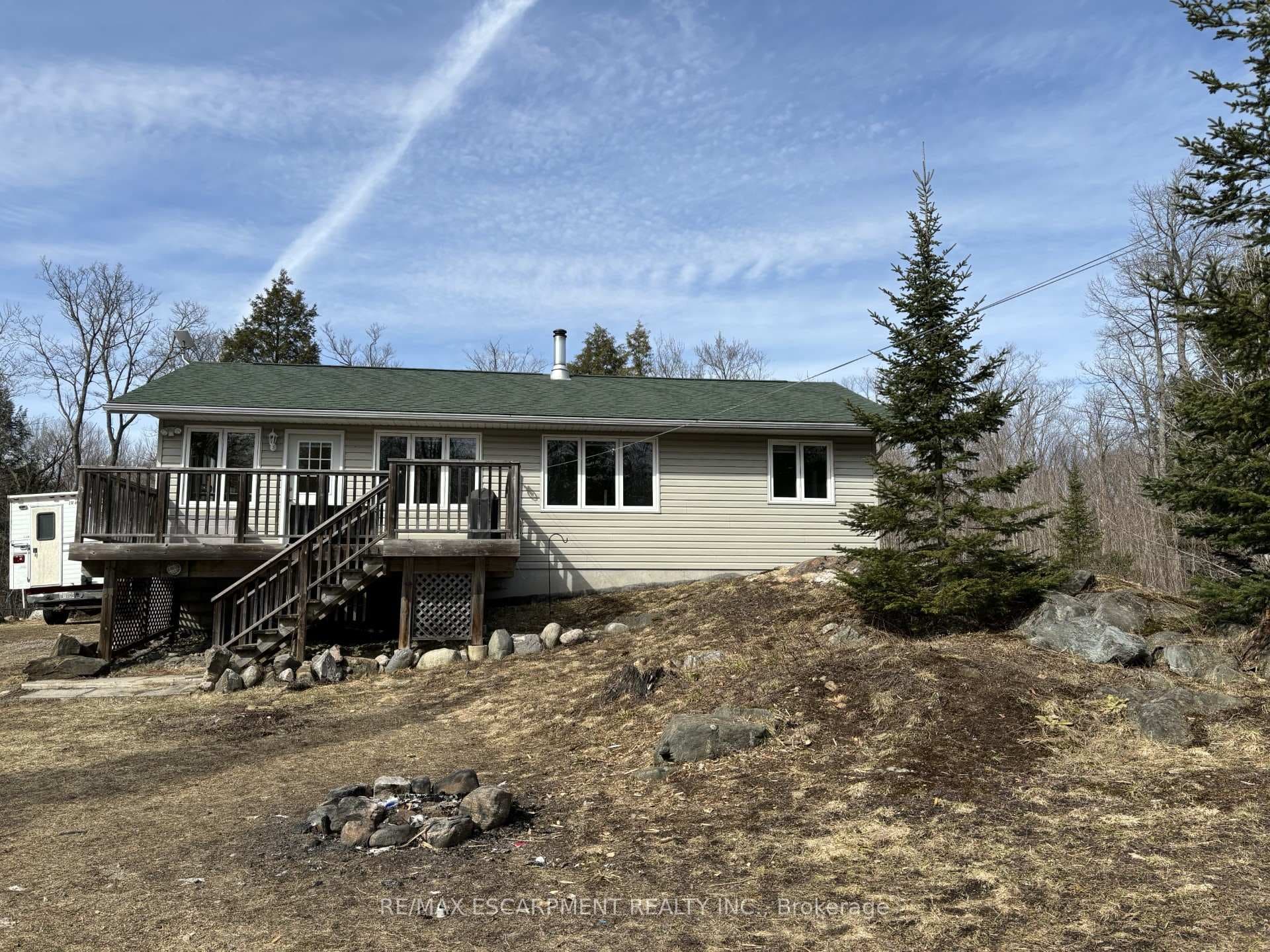 1399 Lorimer Lake Road photo 1