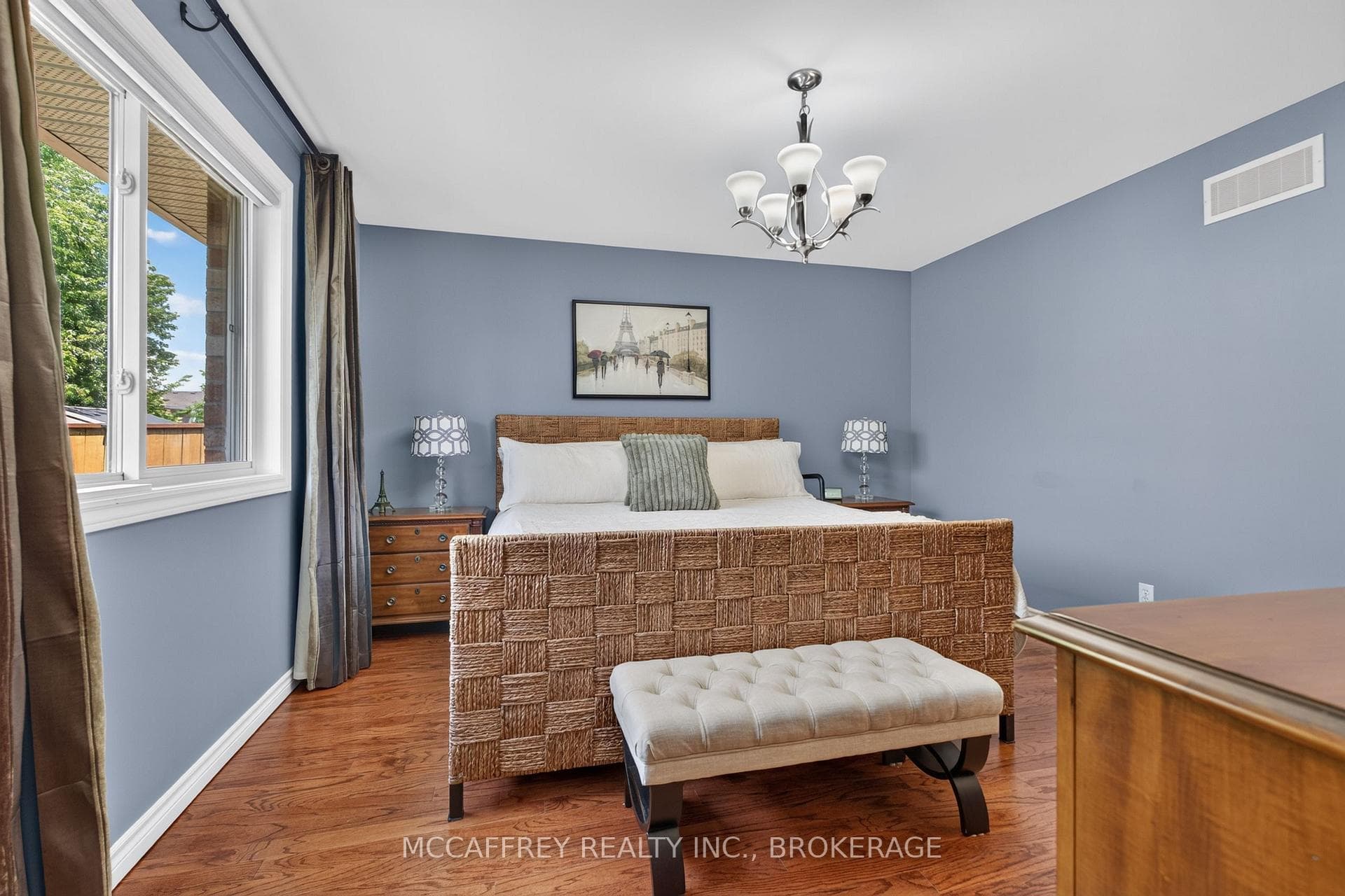 9 Hartwood Crescent photo 23