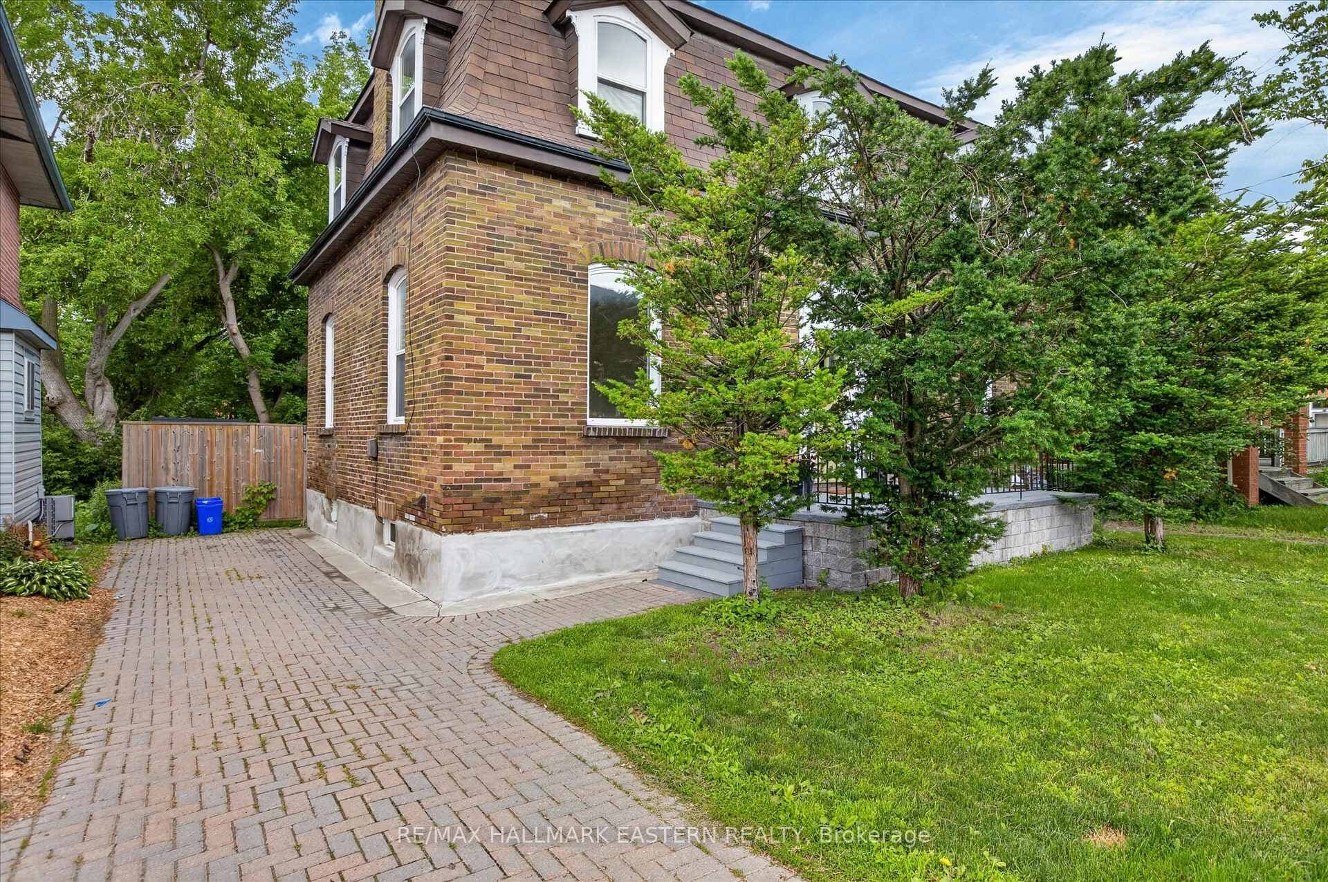 475 Aylmer Street photo 2