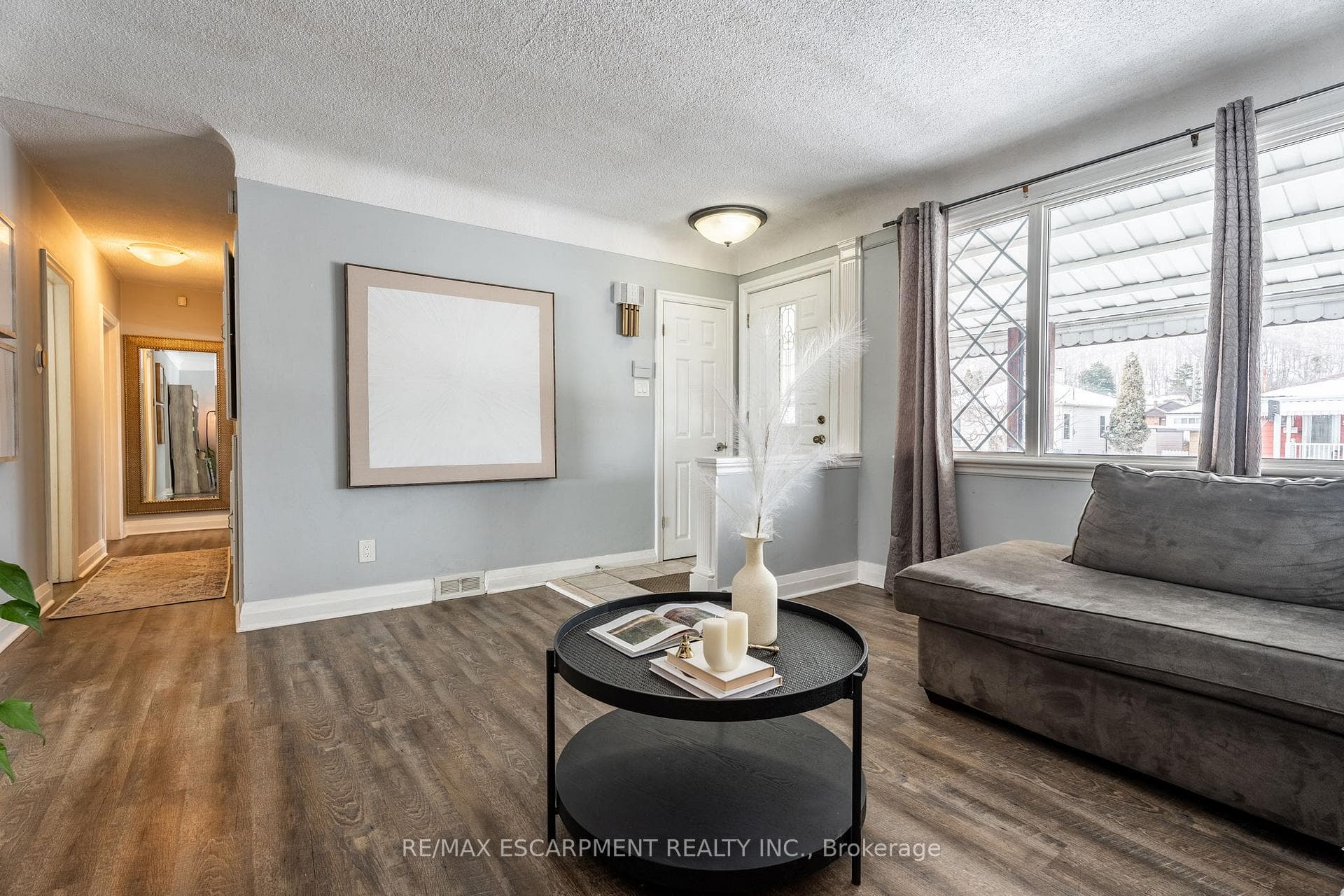 103 Stewartdale Avenue photo 6