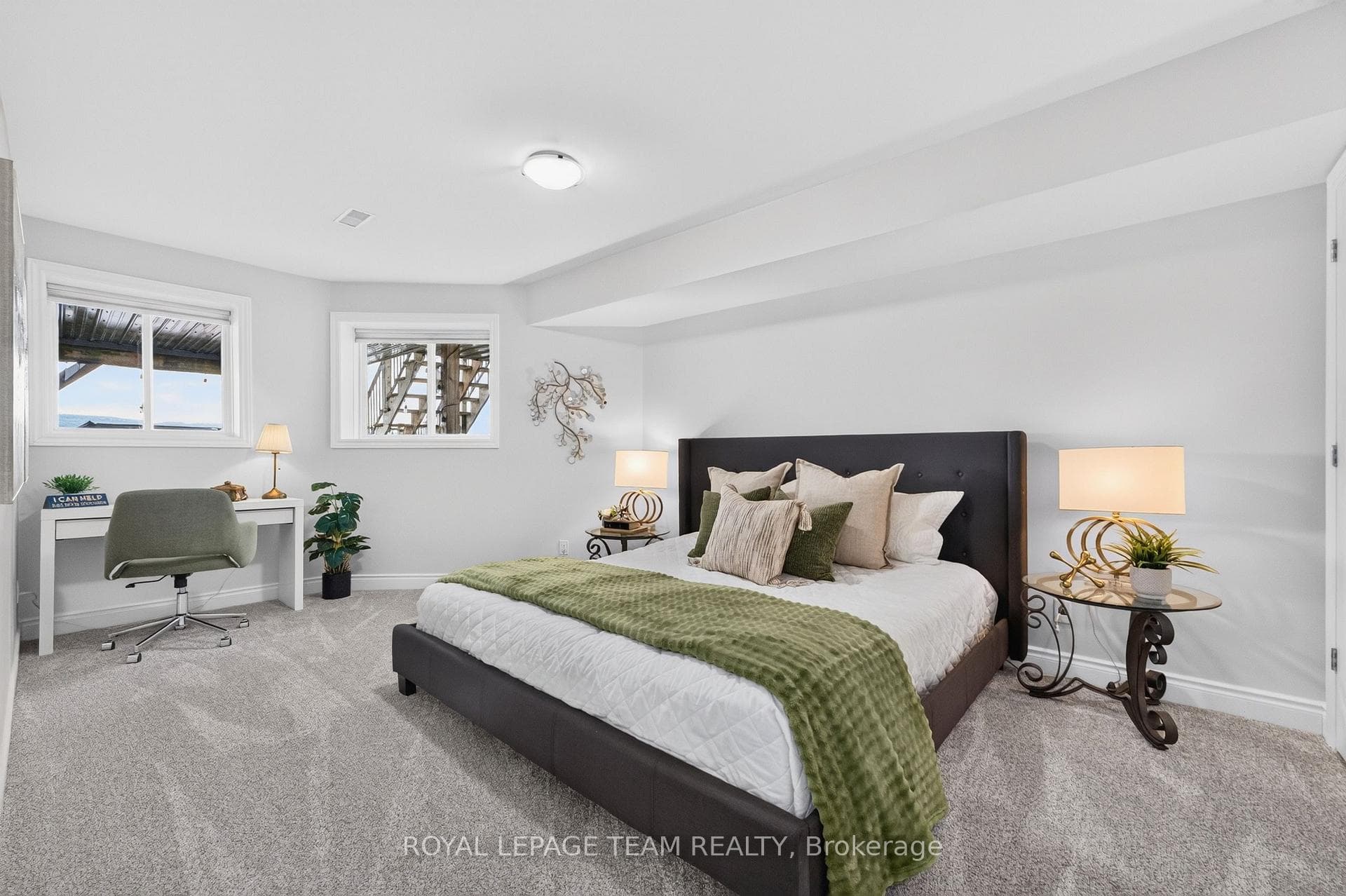 3778 Armitage Avenue photo 38