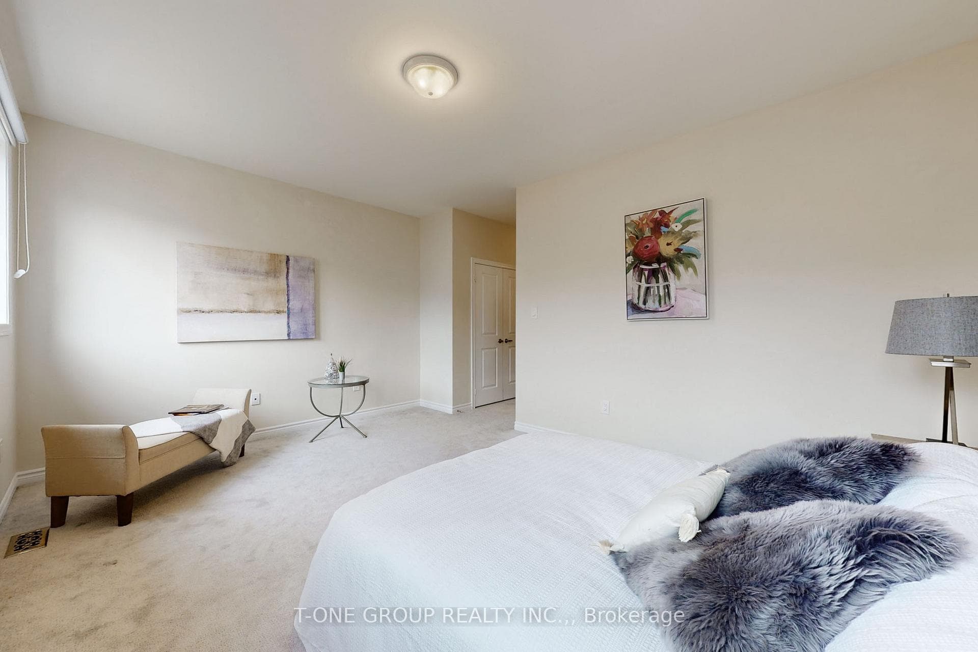 7 Melrose Drive photo 21